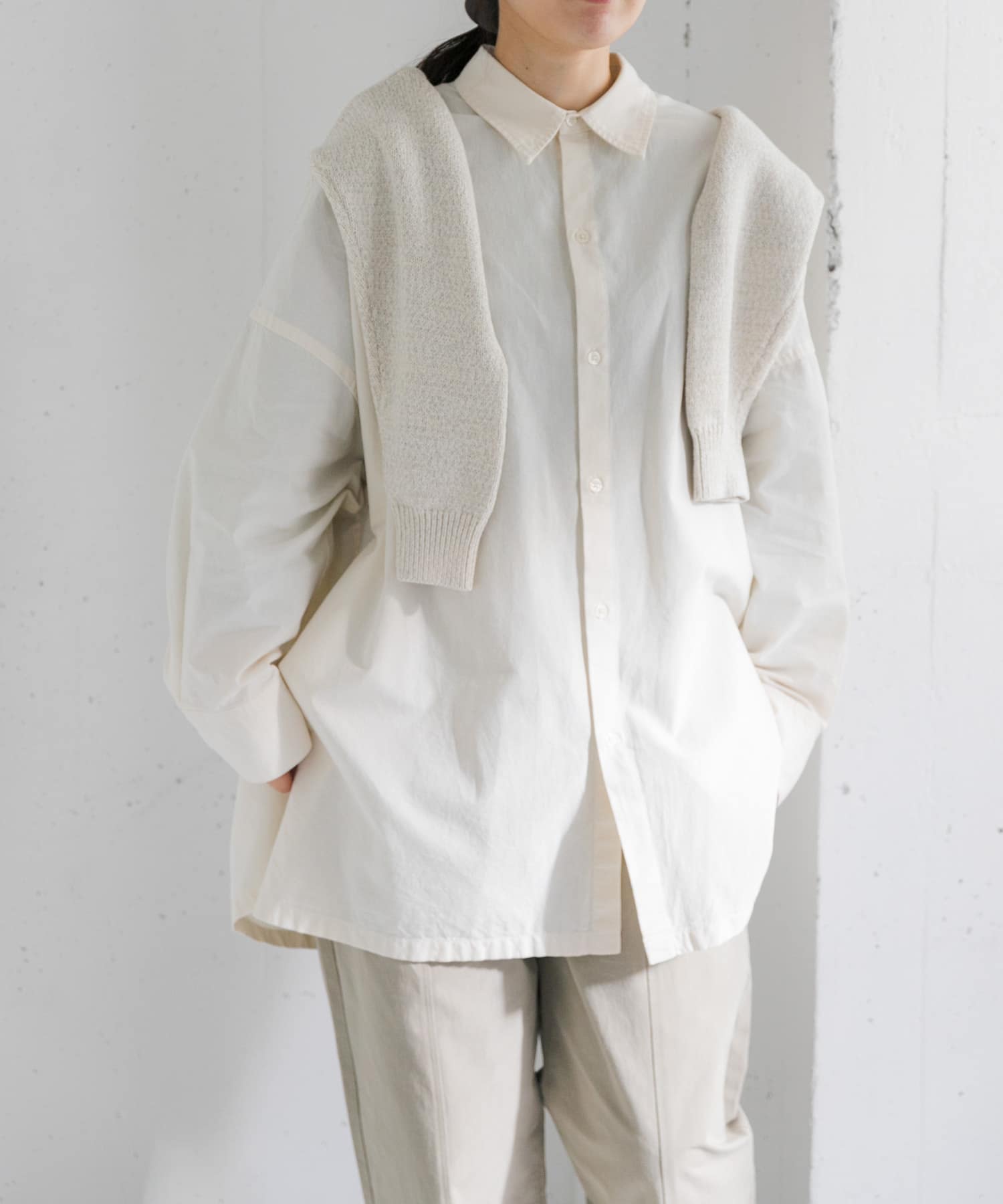 IVORY