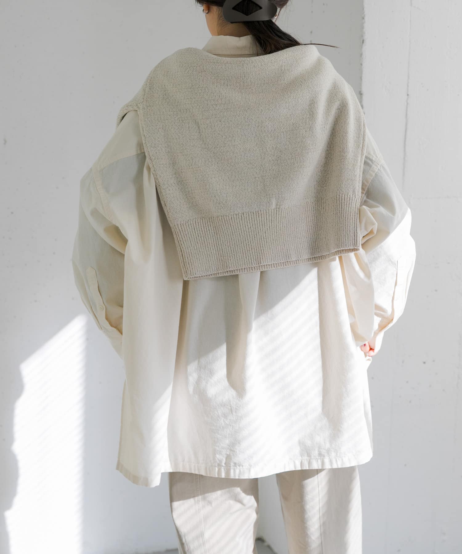 IVORY