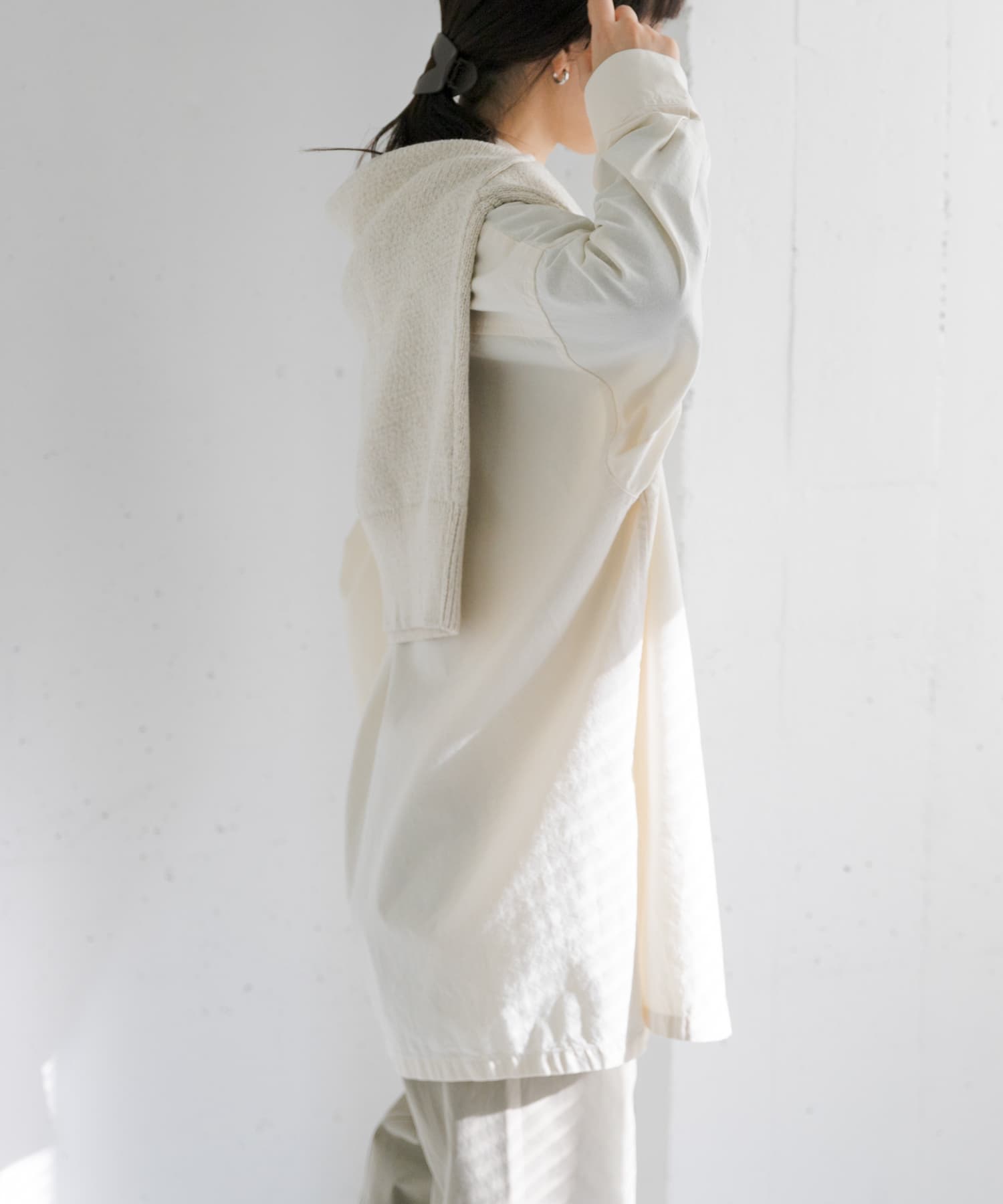 IVORY