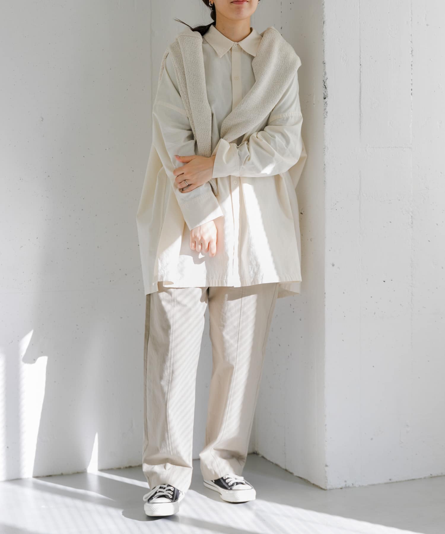 IVORY