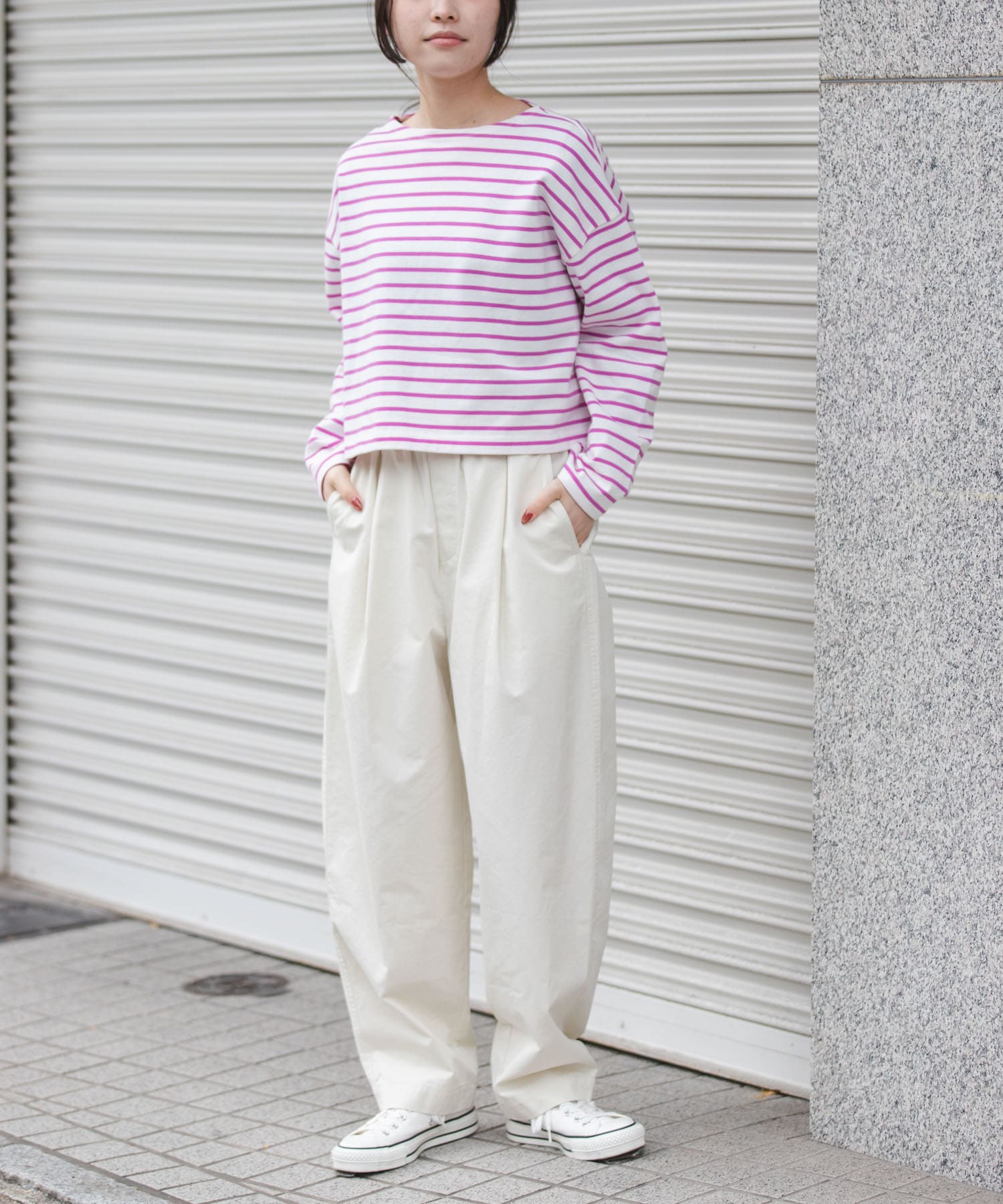 IVORY