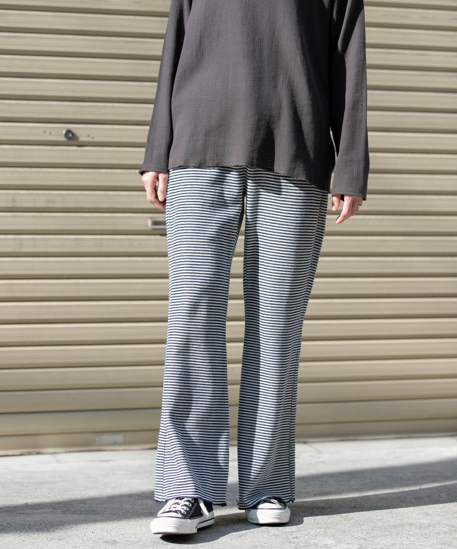 身長：167cm サイズ：2