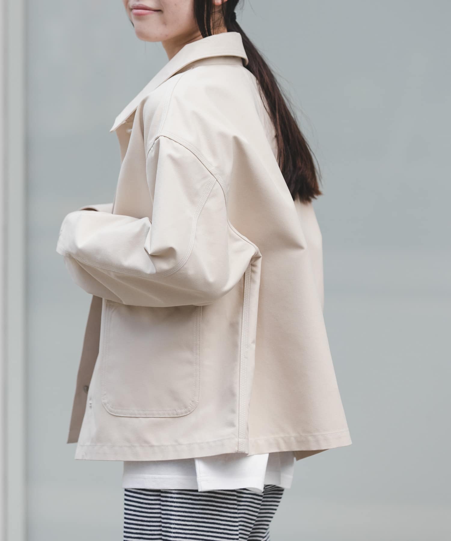 IVORY