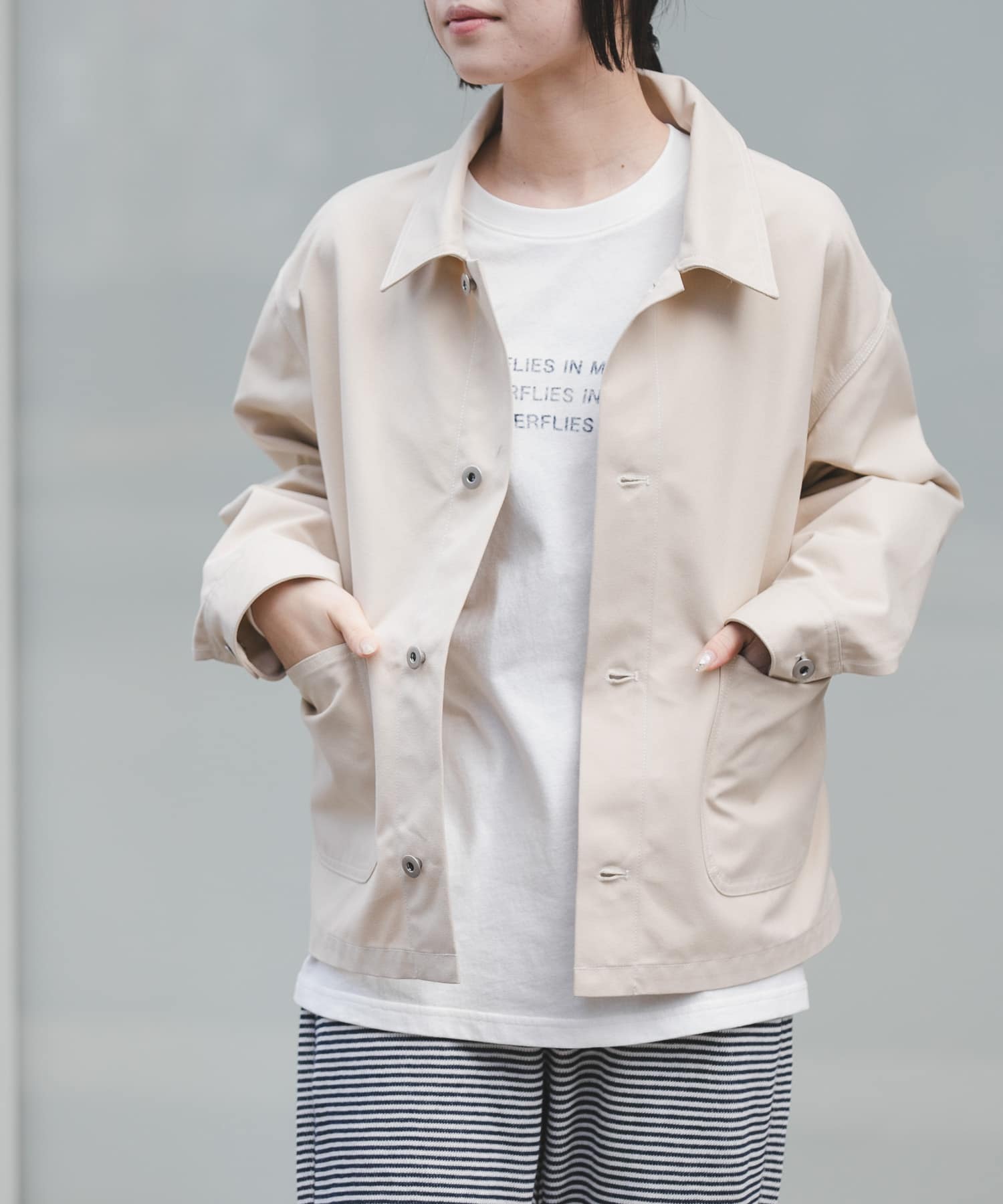 IVORY