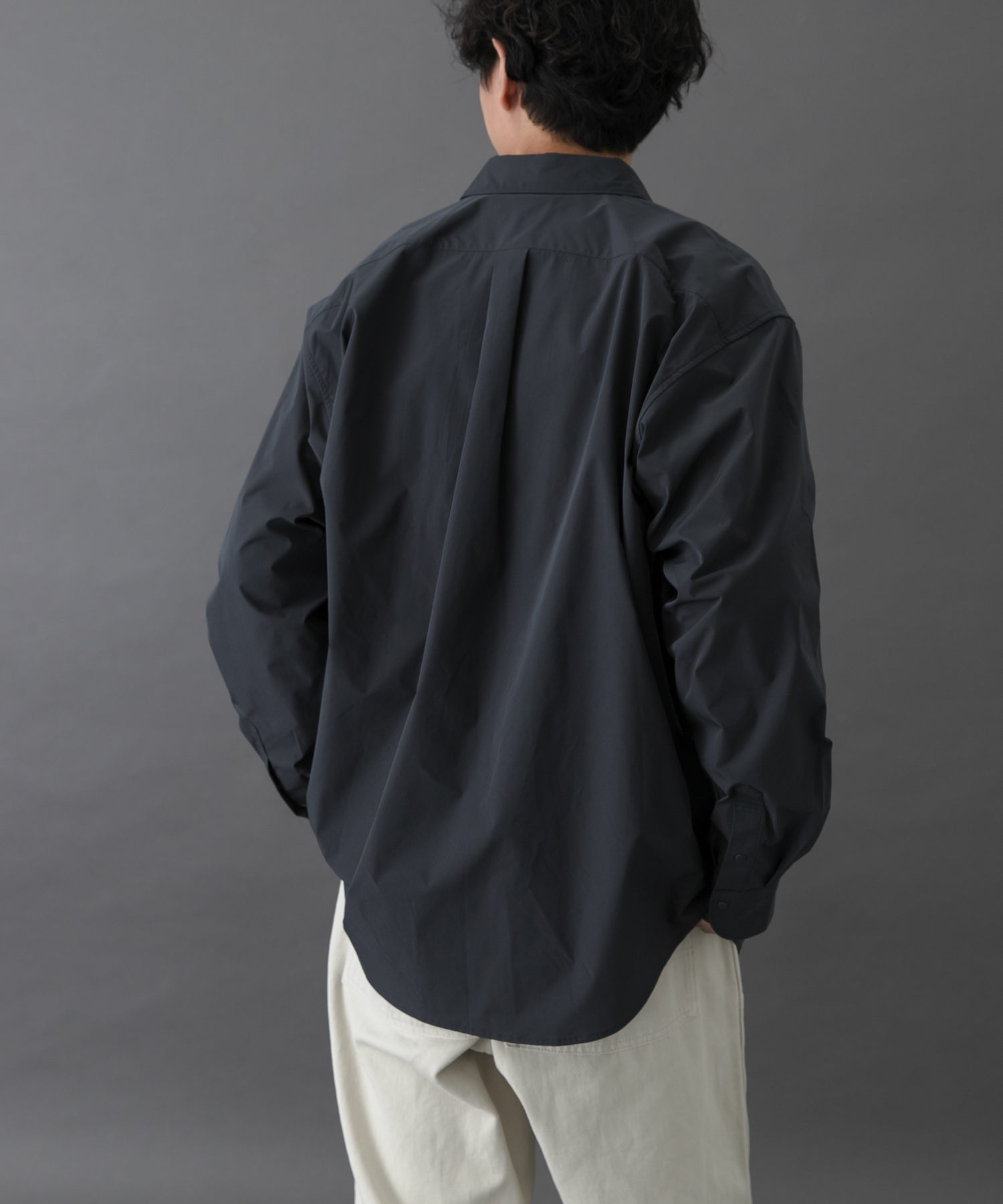 DKCHARCOAL