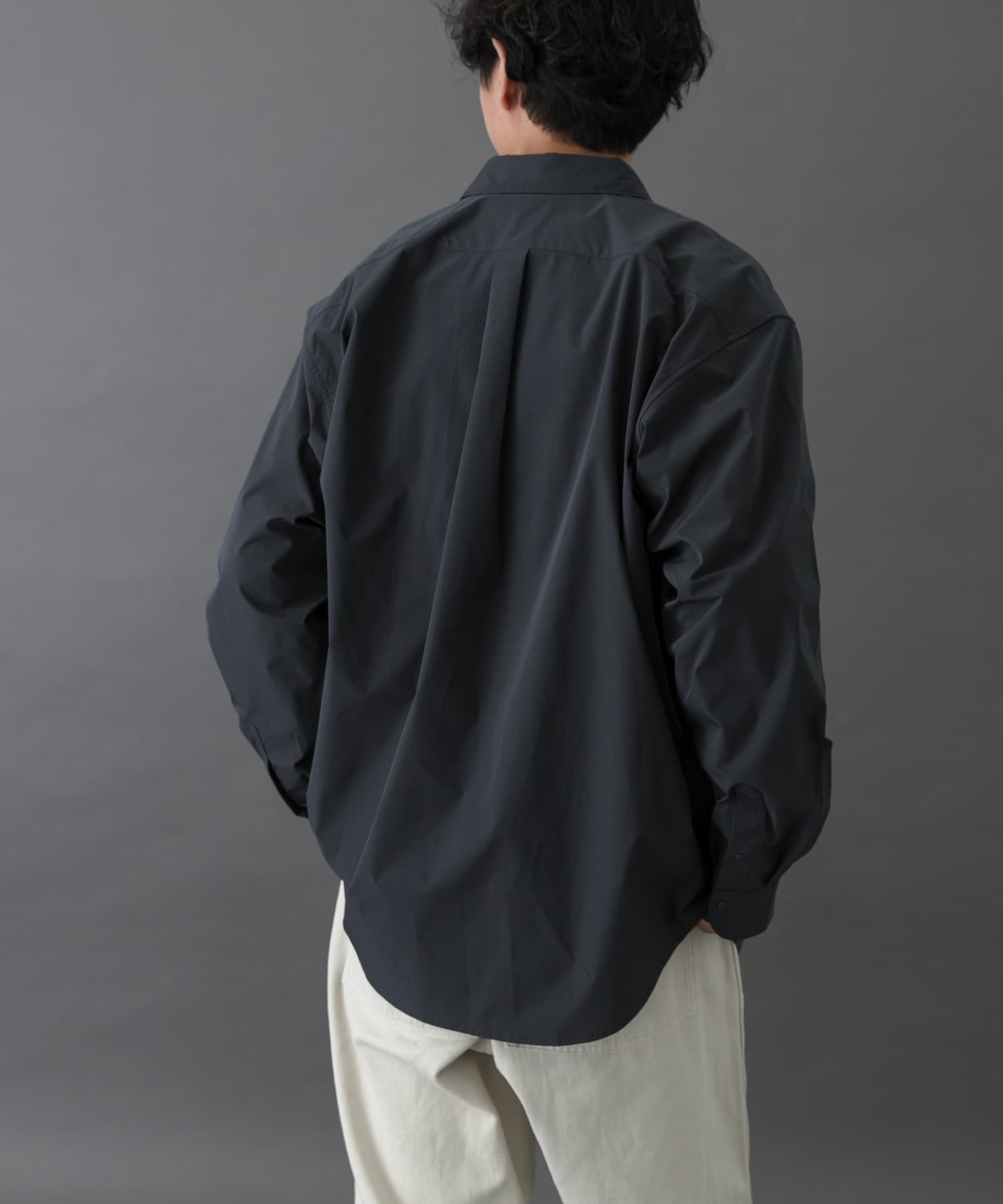 DKCHARCOAL