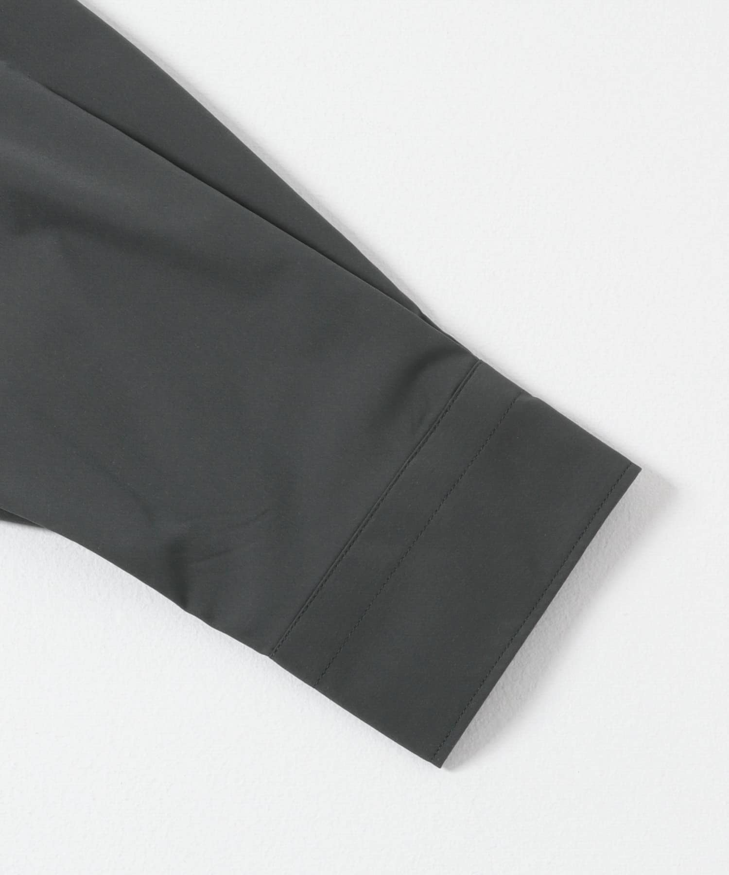 DKCHARCOAL