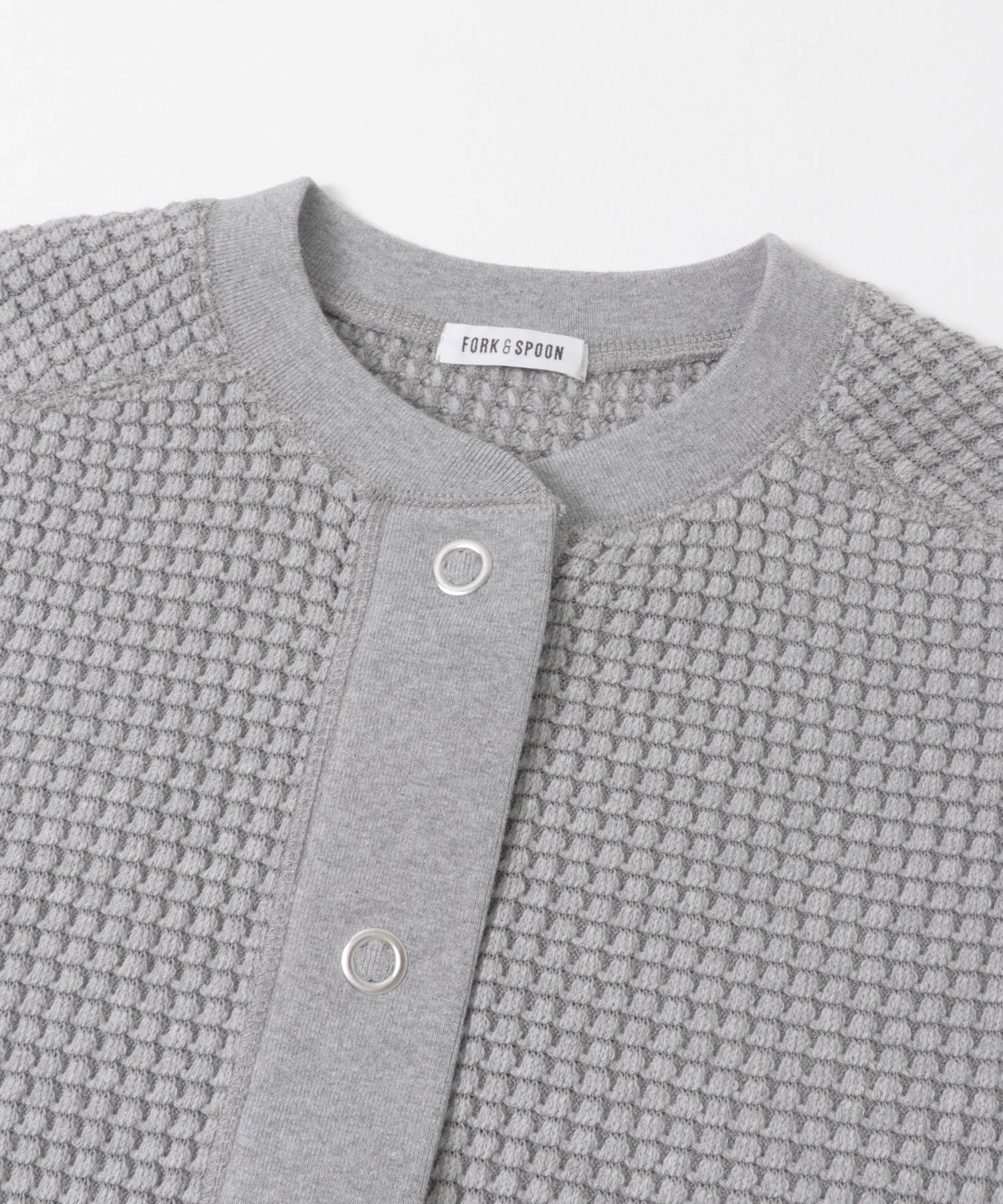 TOP GRAY