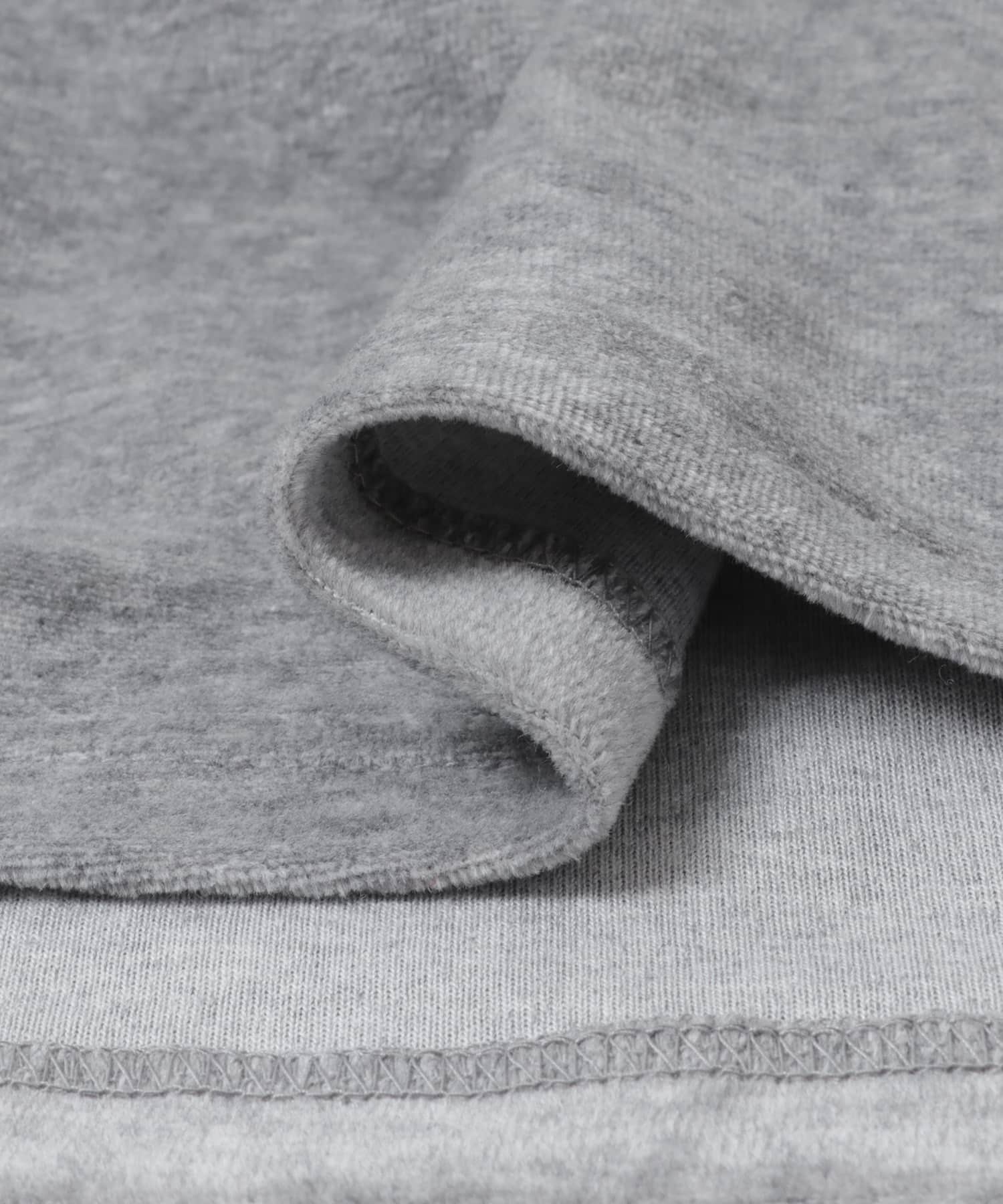 TOPGRAY