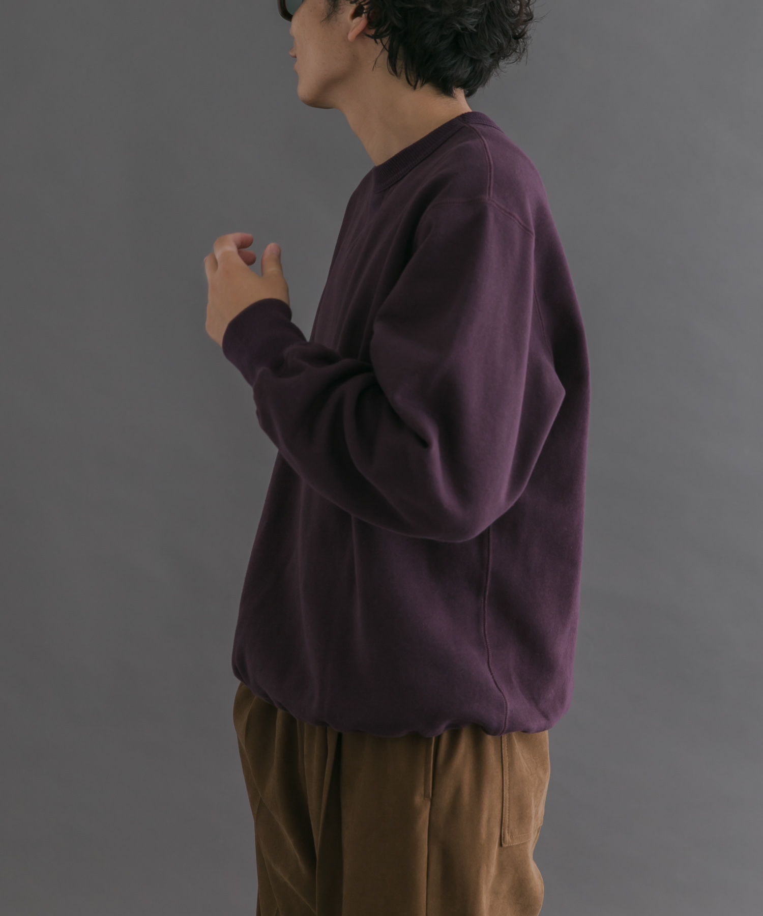 DARKPURPLE