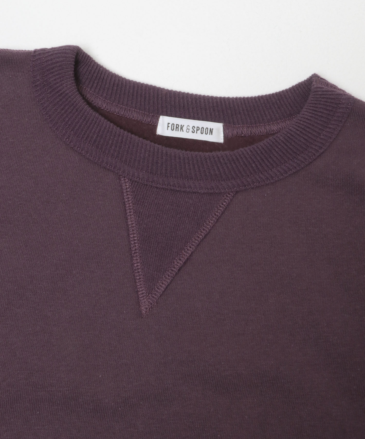 DARKPURPLE
