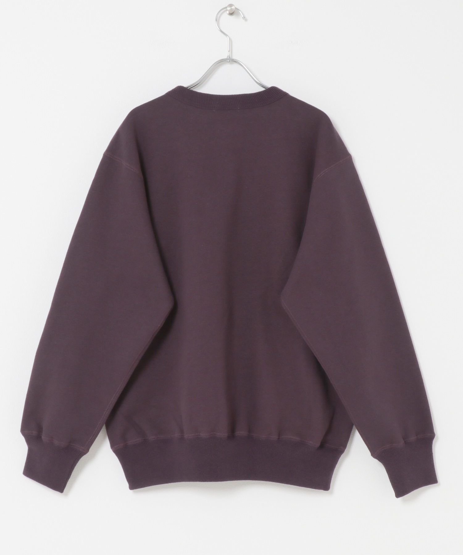 DARKPURPLE