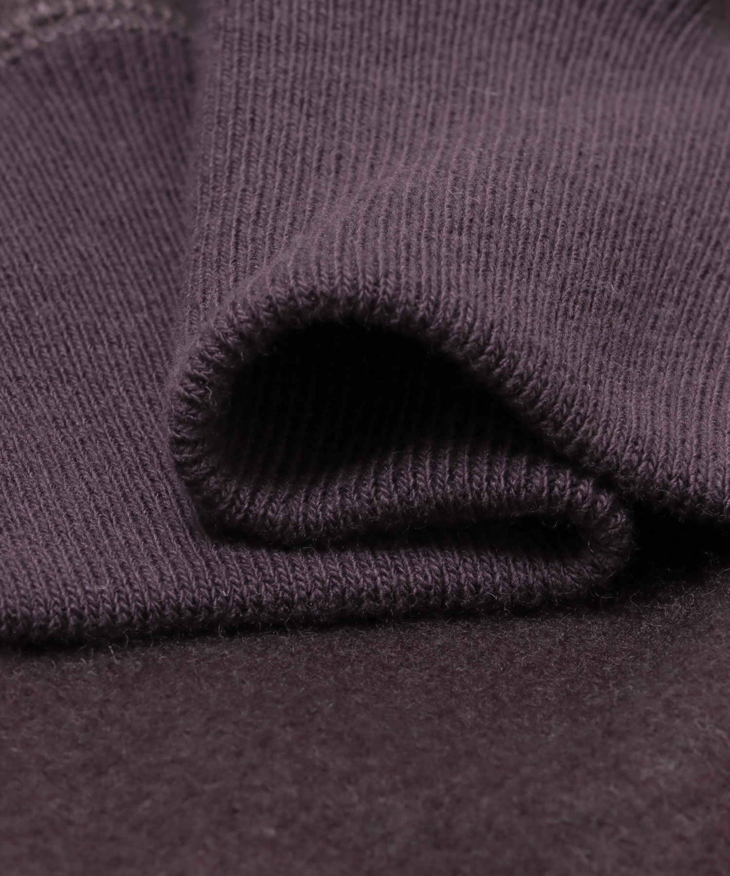 DARKPURPLE