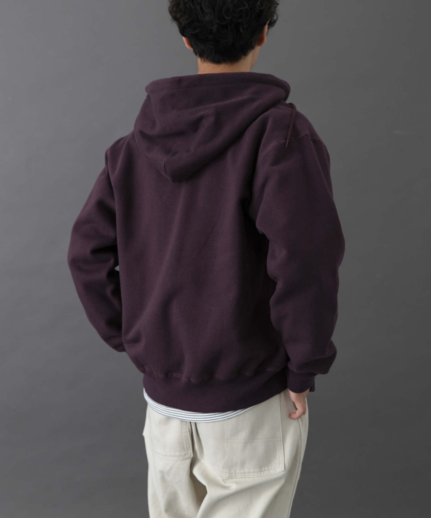 DARKPURPLE