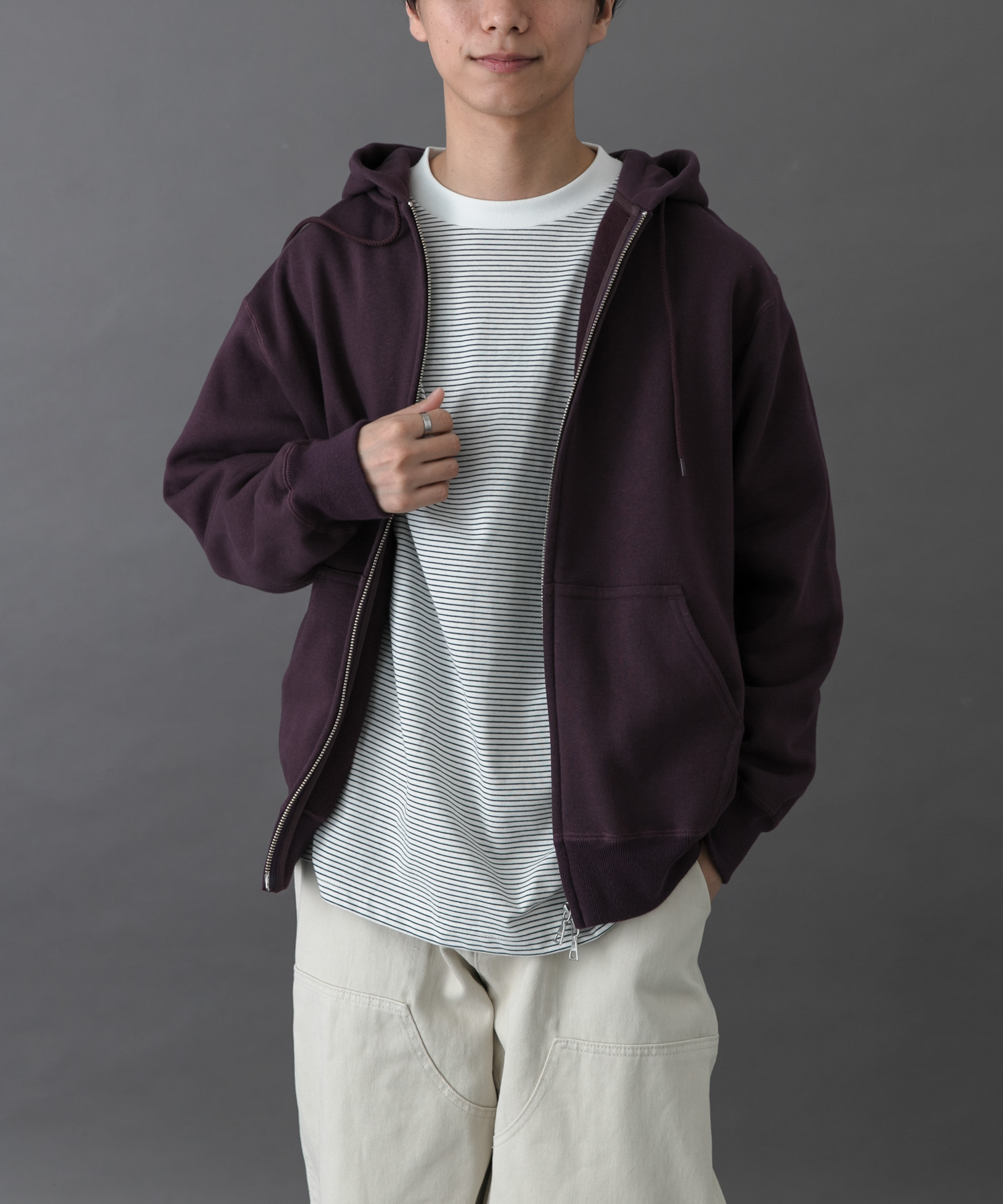 DARKPURPLE