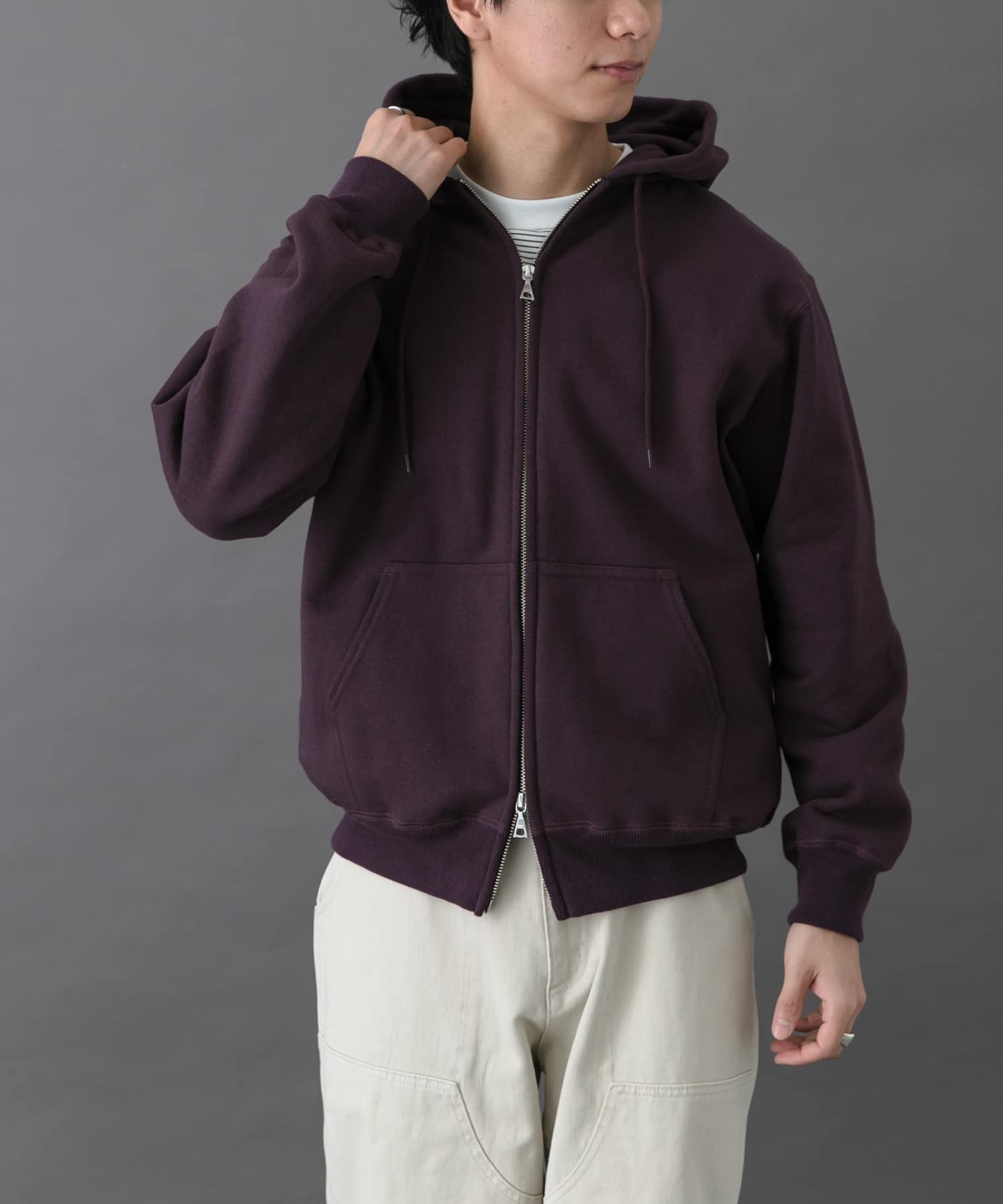 DARKPURPLE