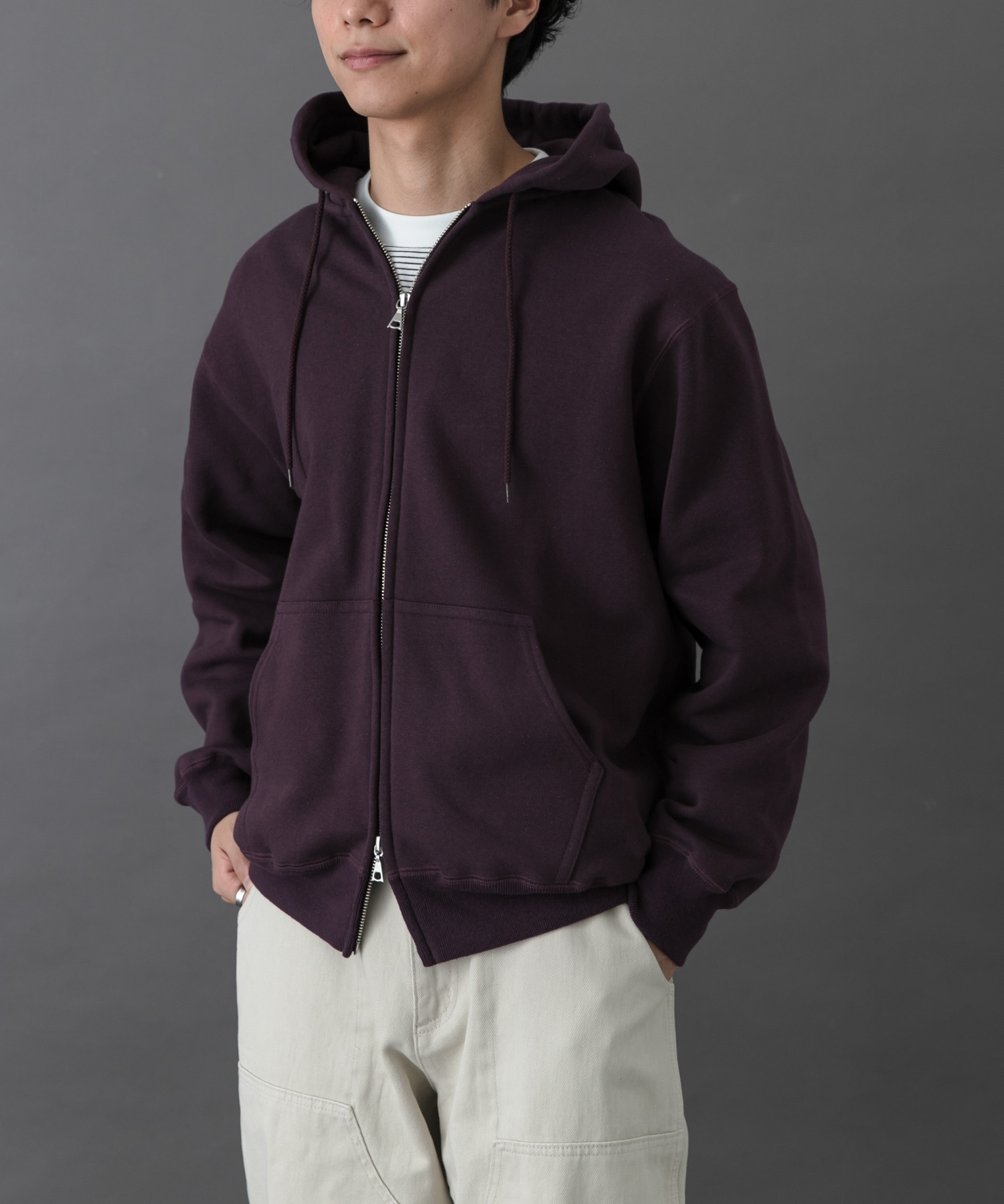 DARKPURPLE