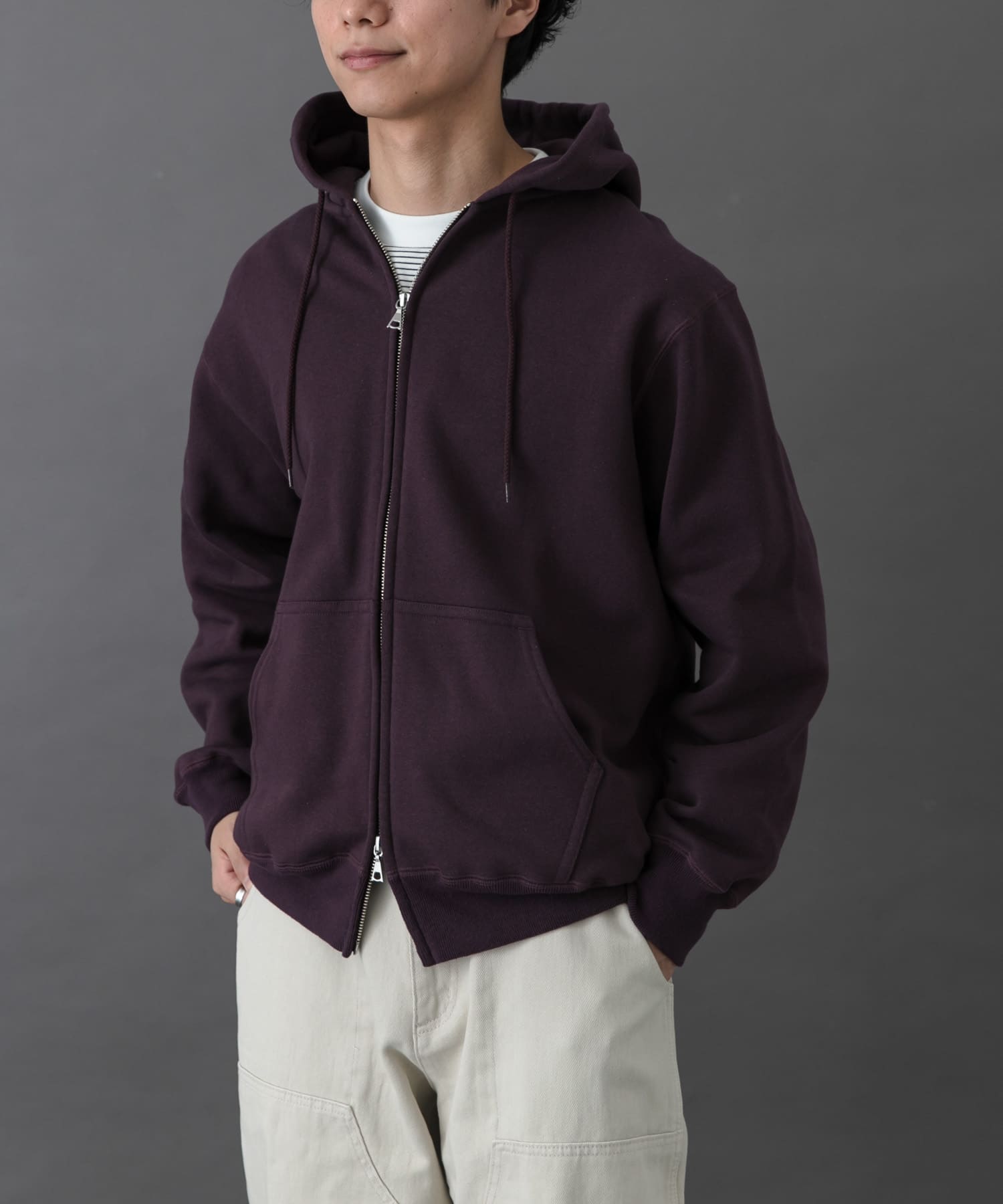DARKPURPLE