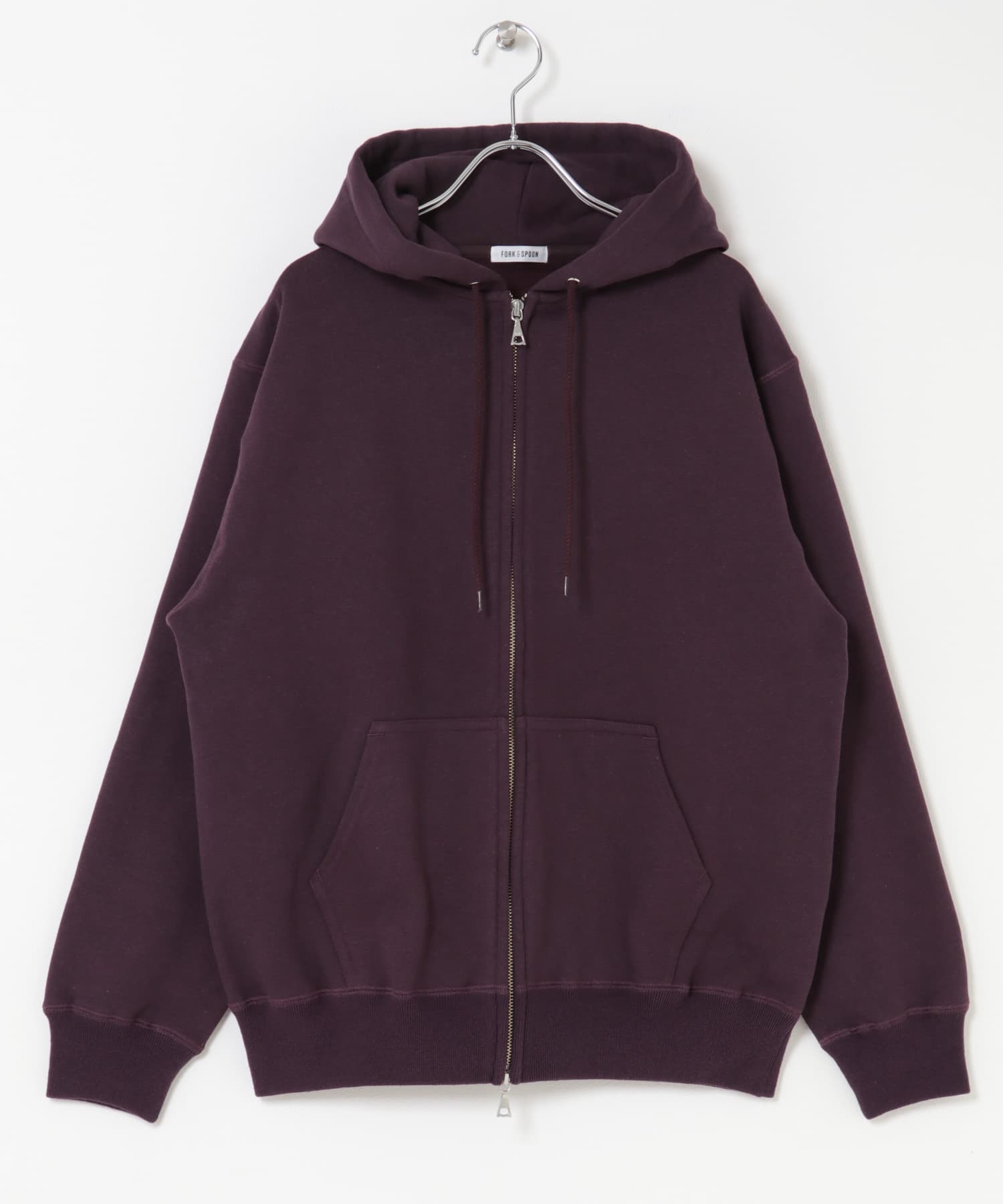 DARKPURPLE