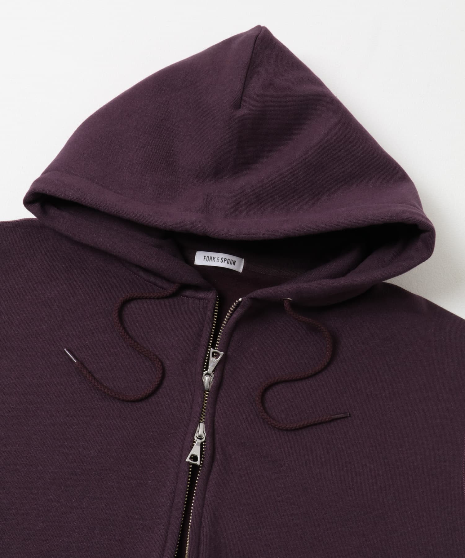 DARKPURPLE