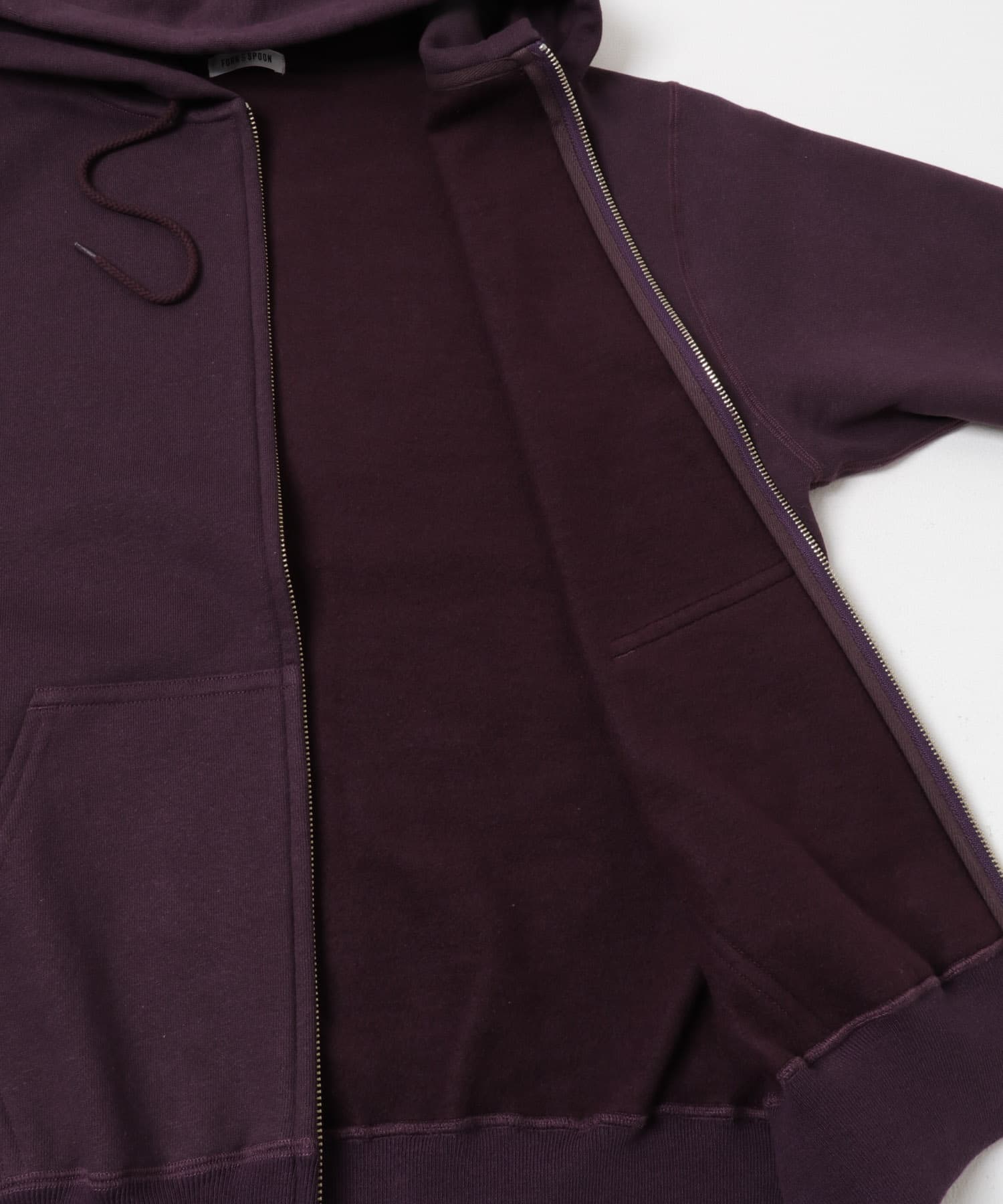 DARKPURPLE