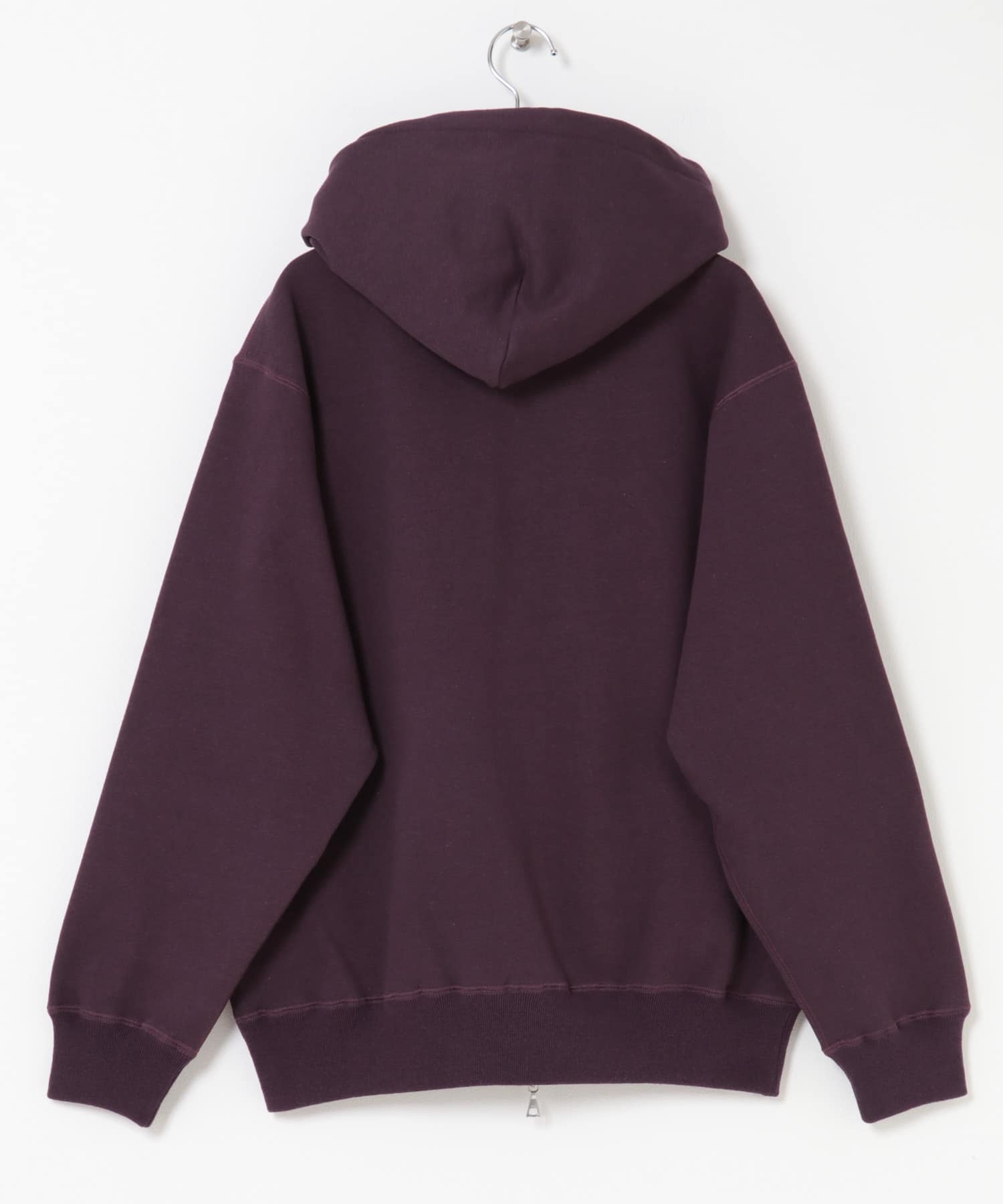 DARKPURPLE