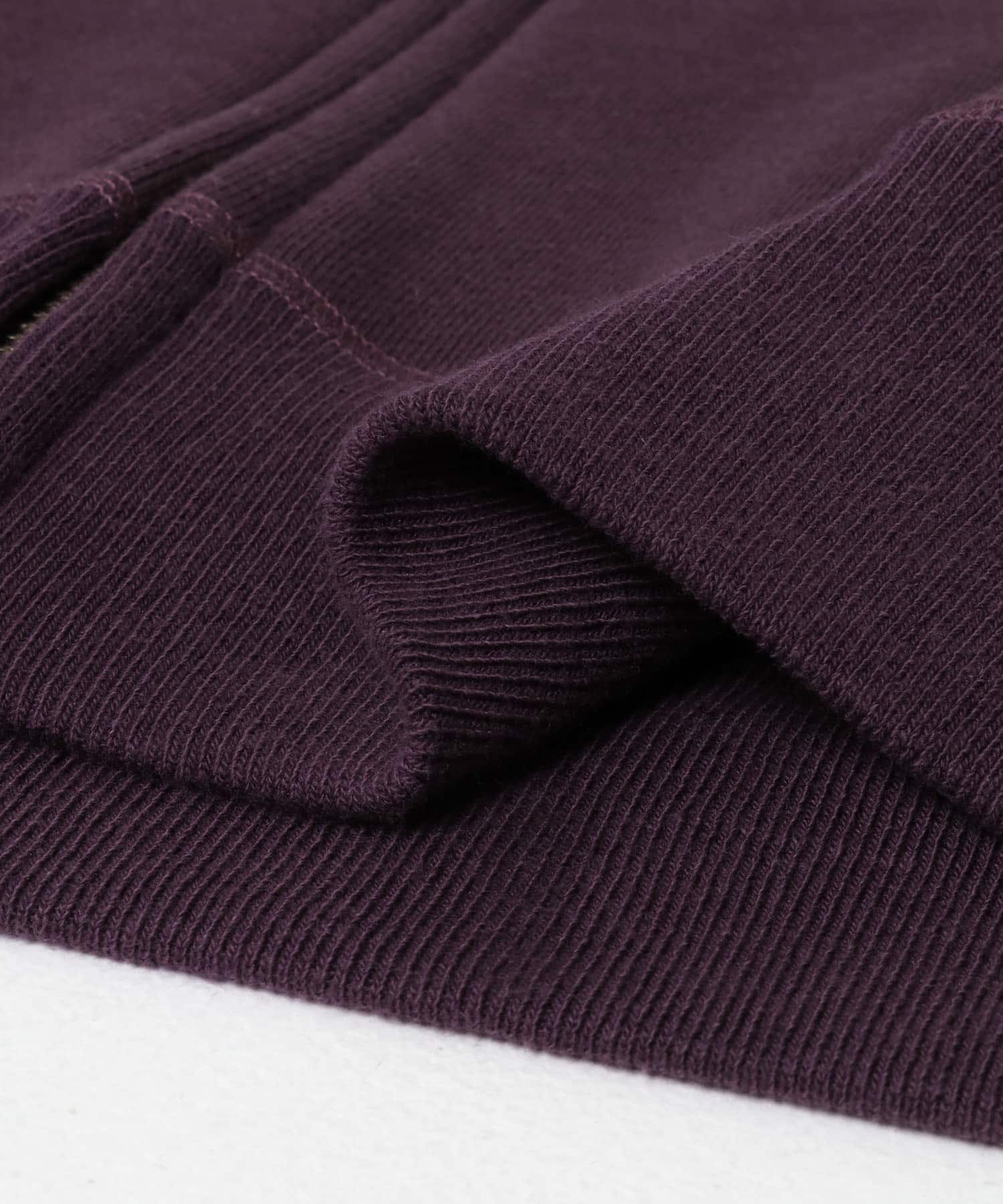 DARKPURPLE