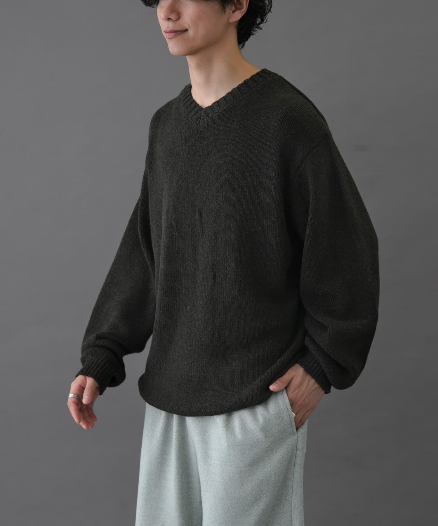 LODEN