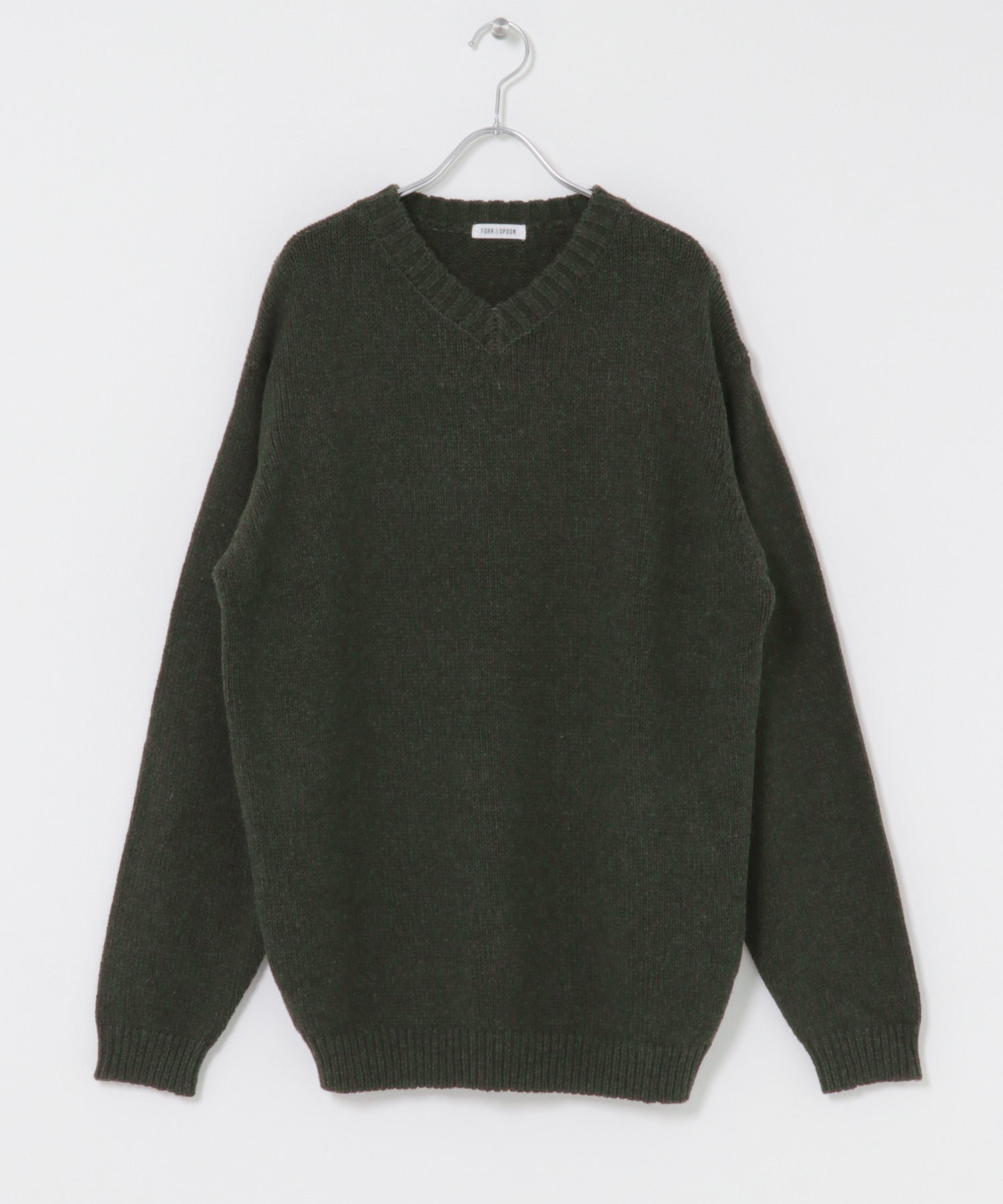 LODEN