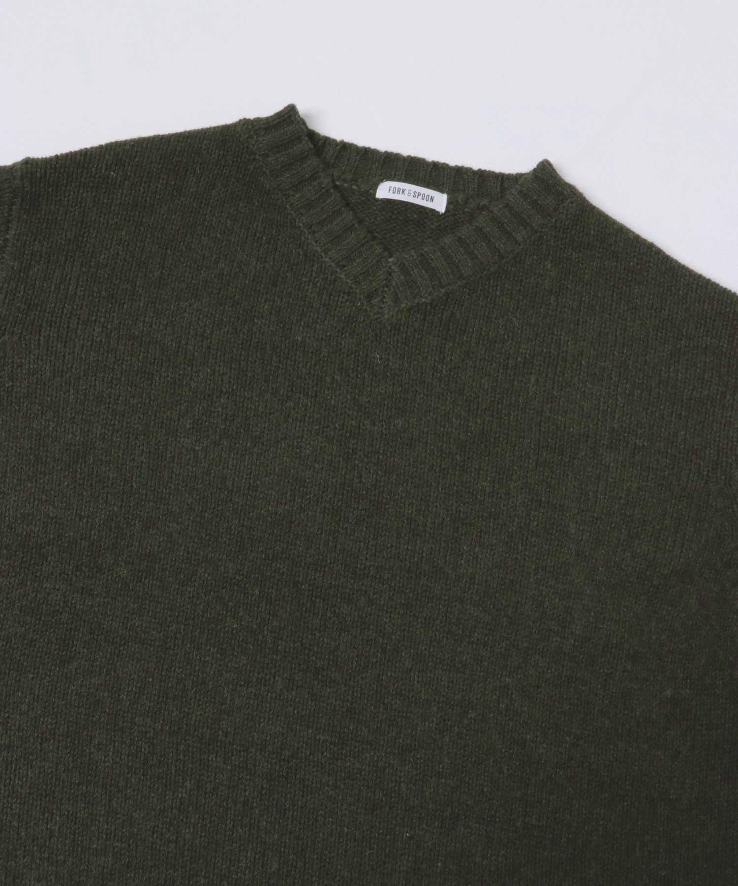 LODEN