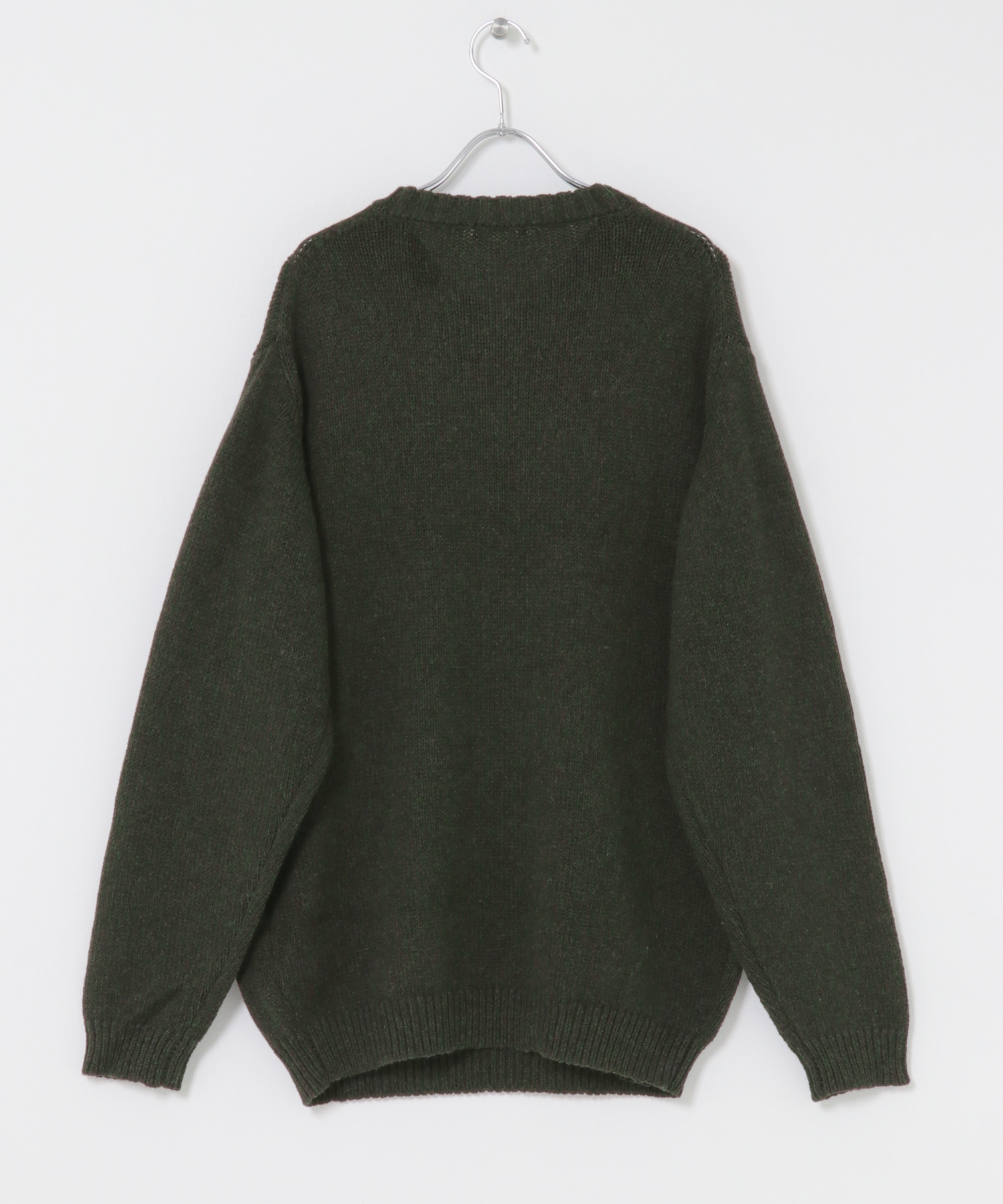 LODEN