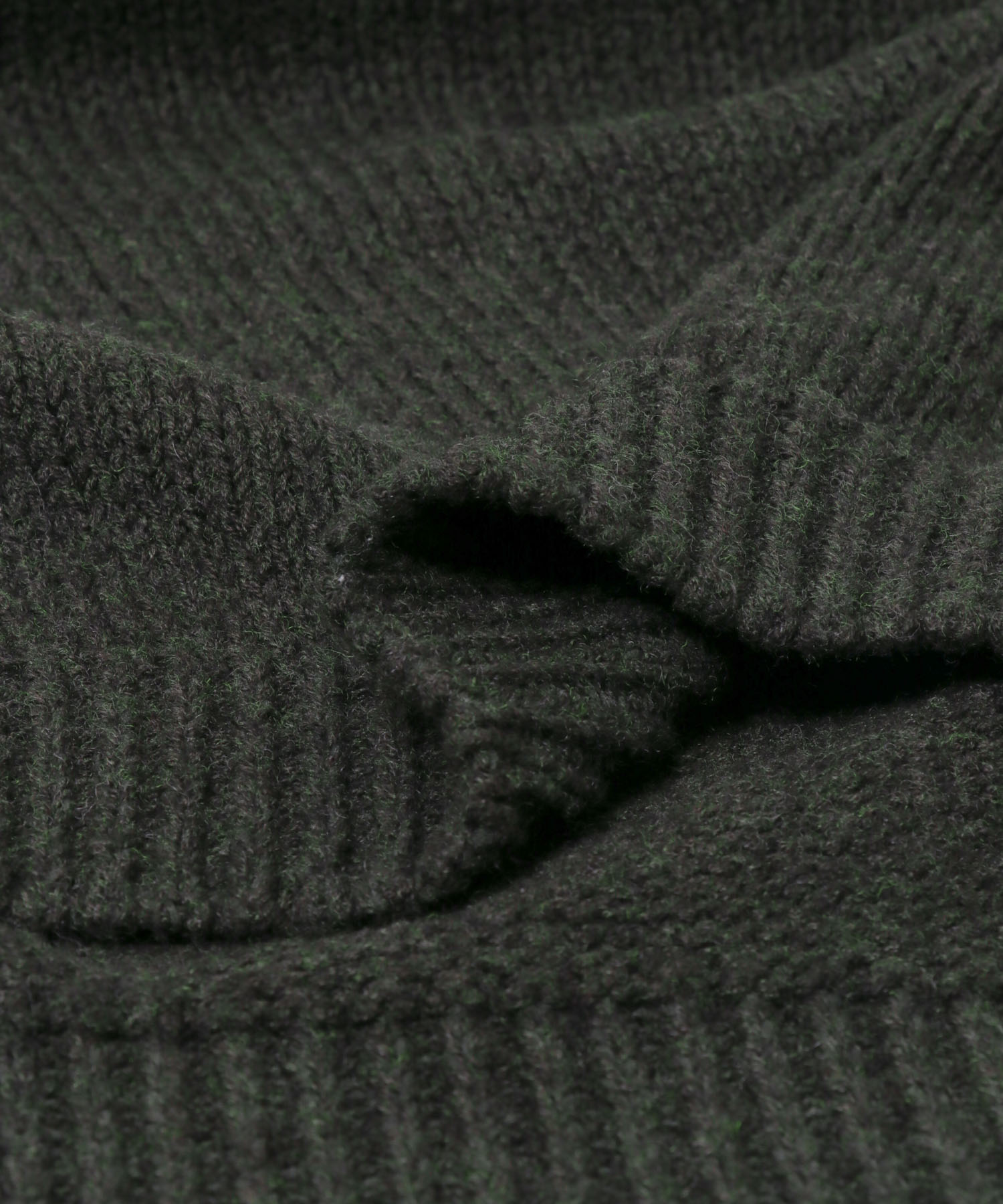 LODEN