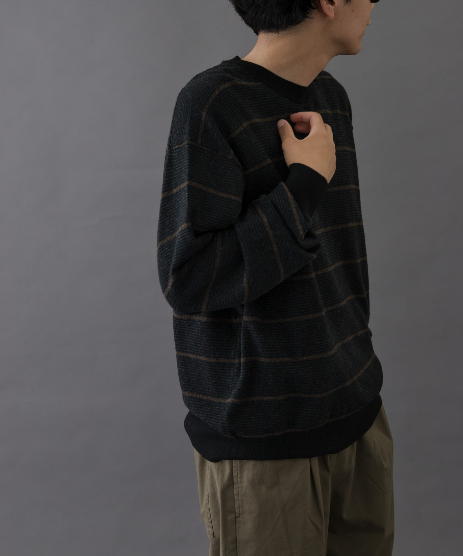 BRN×CCL
