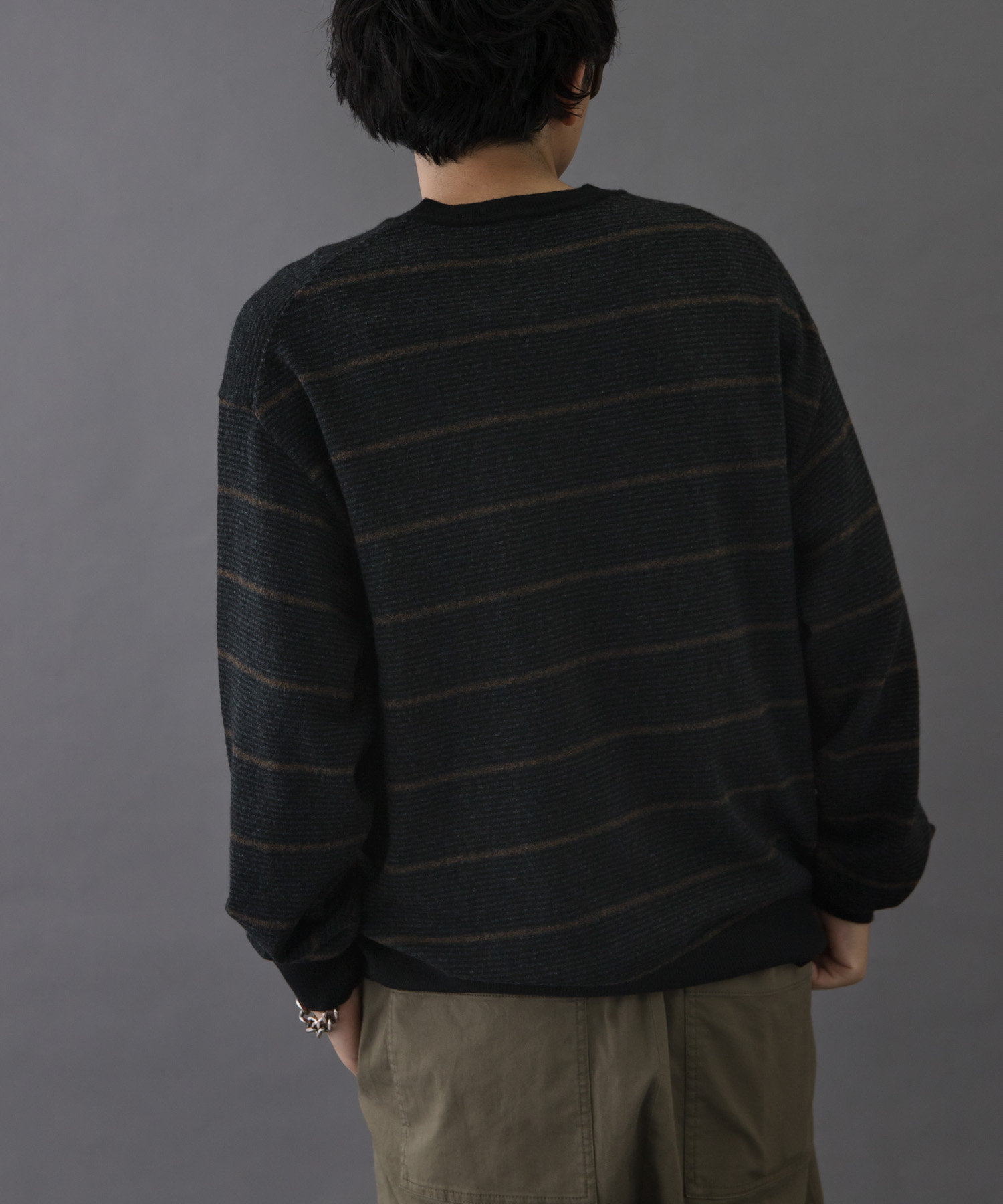 BRN×CCL