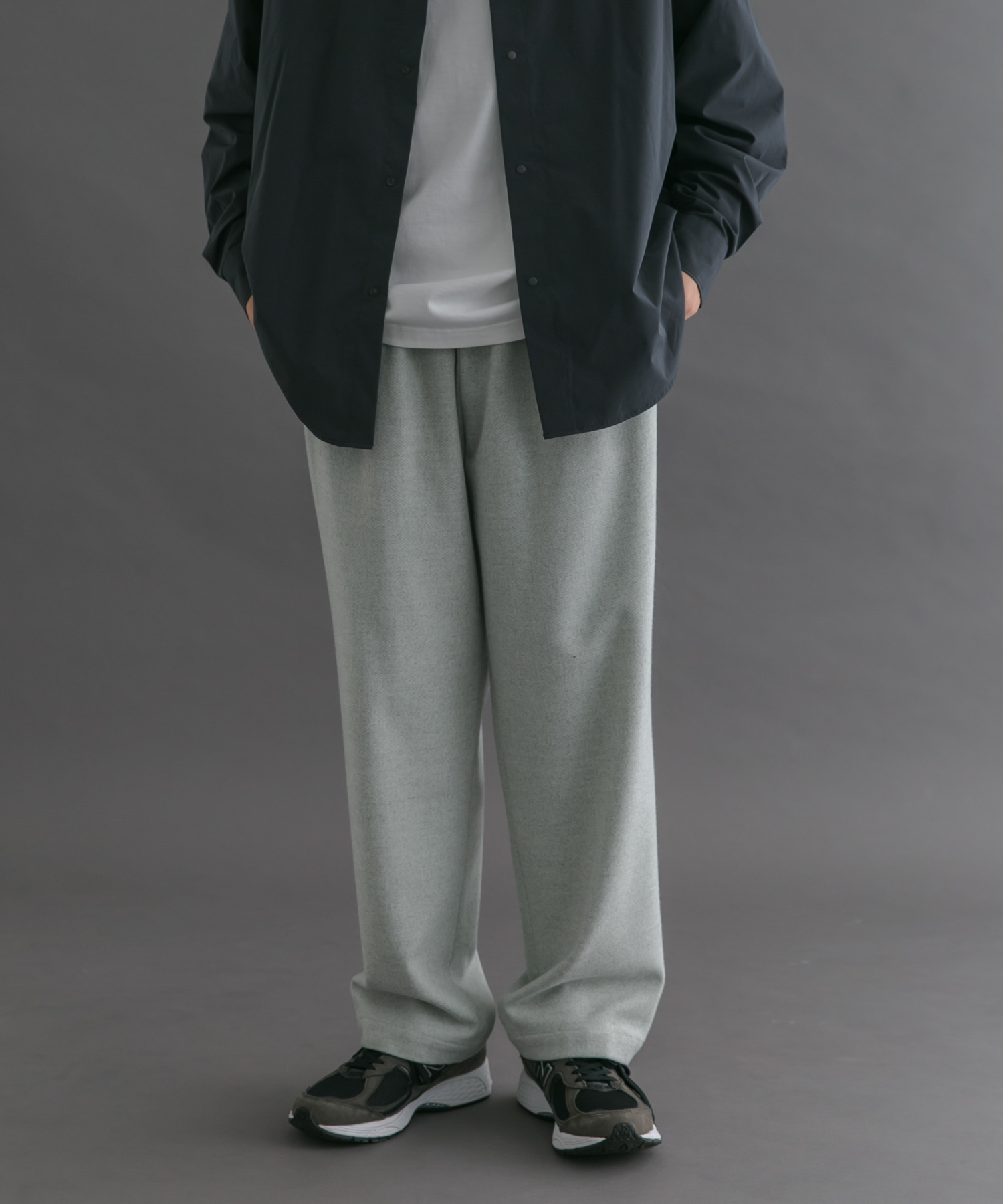 LIGHTGRAY