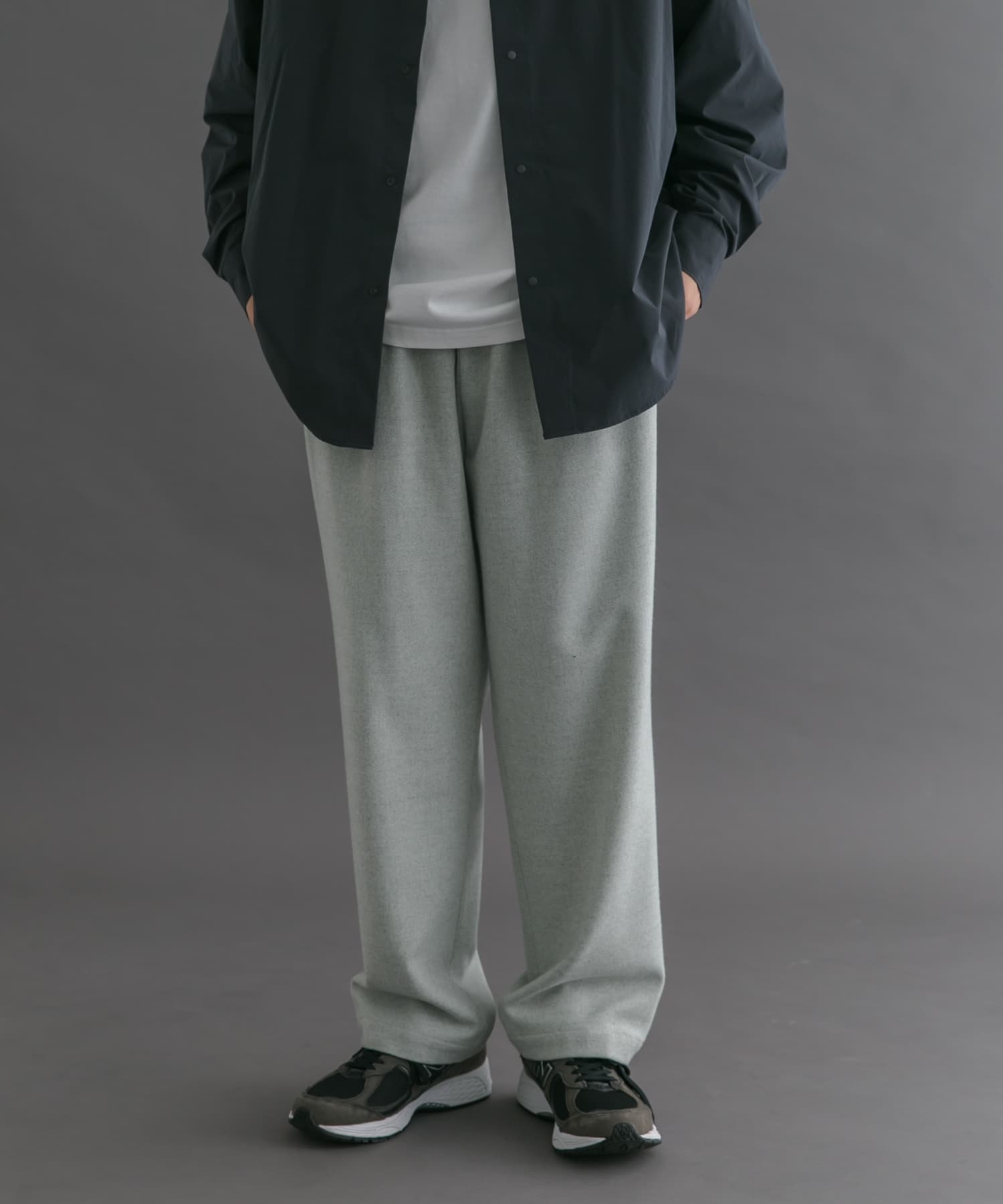 LIGHTGRAY