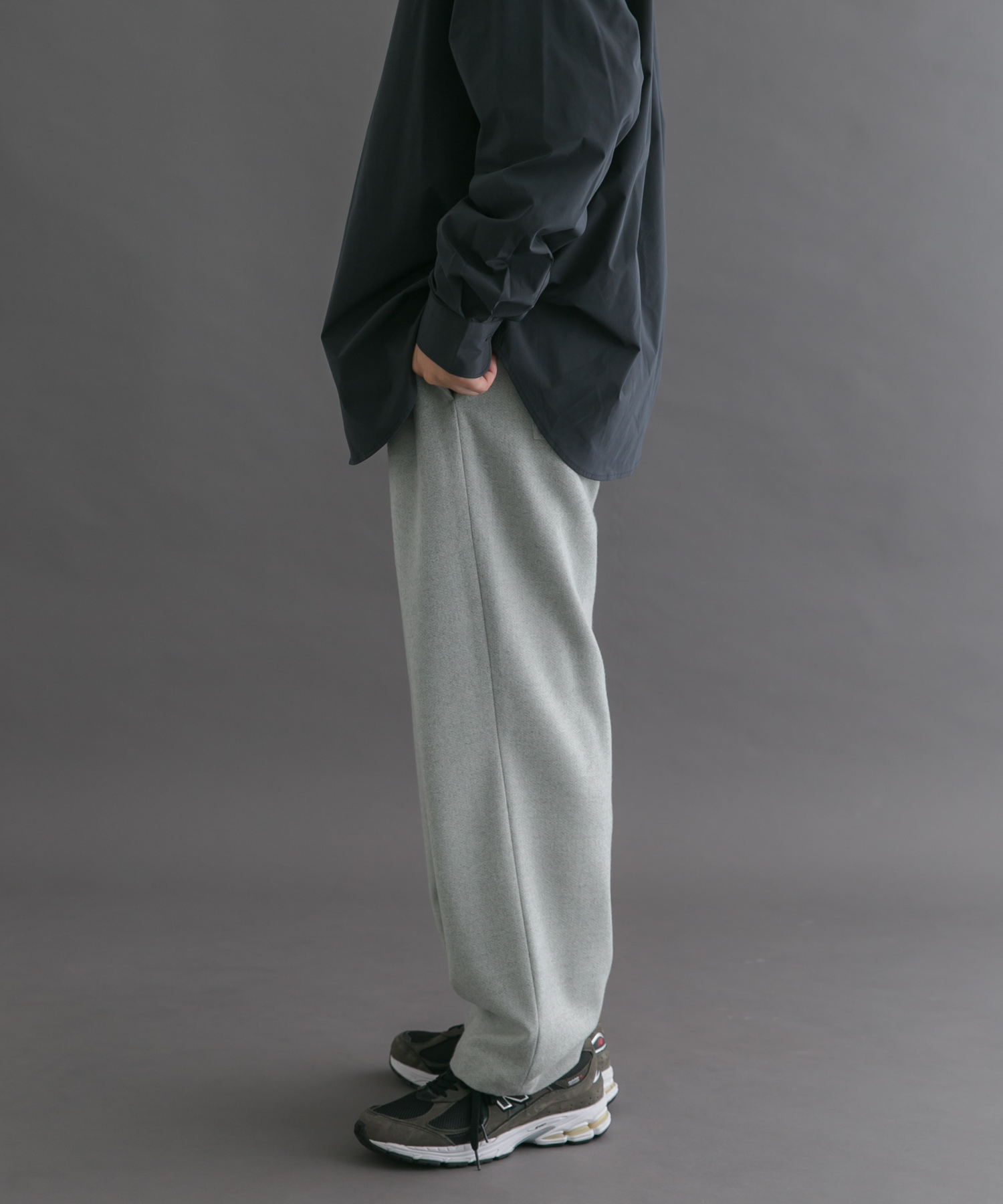 LIGHTGRAY