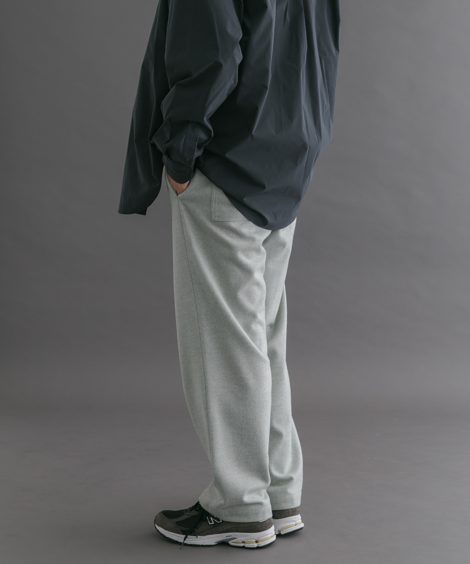LIGHTGRAY