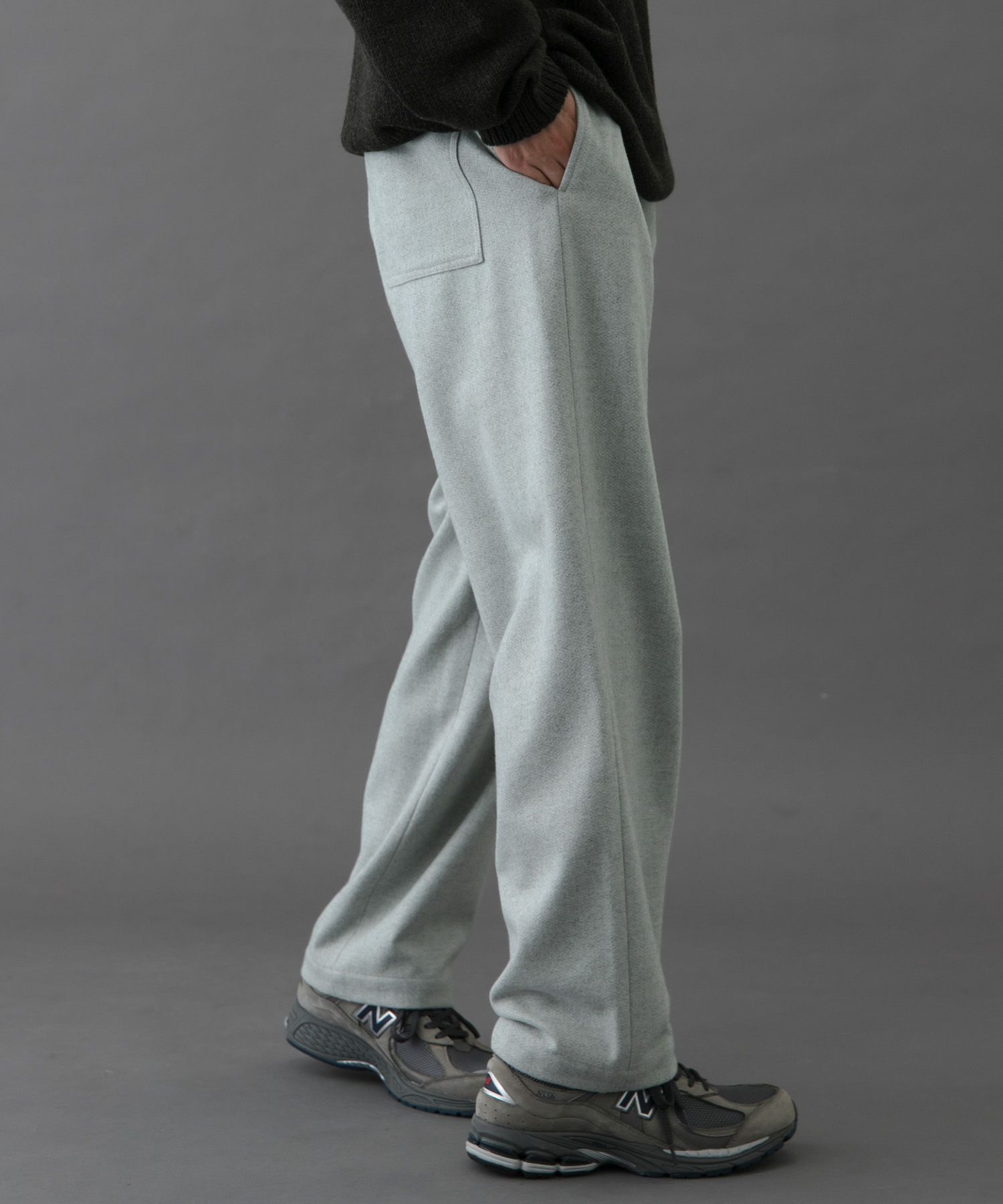LIGHTGRAY