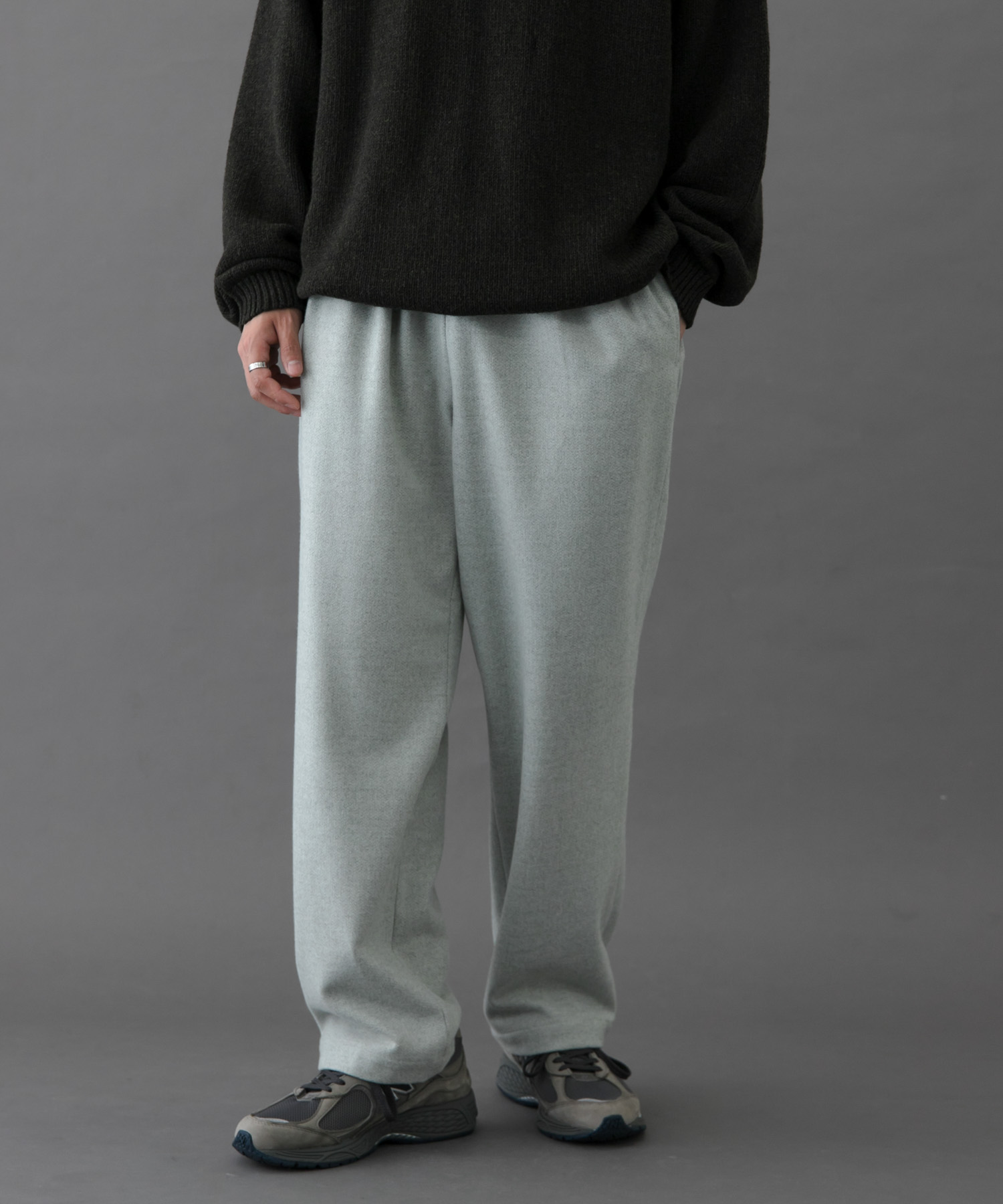 LIGHTGRAY