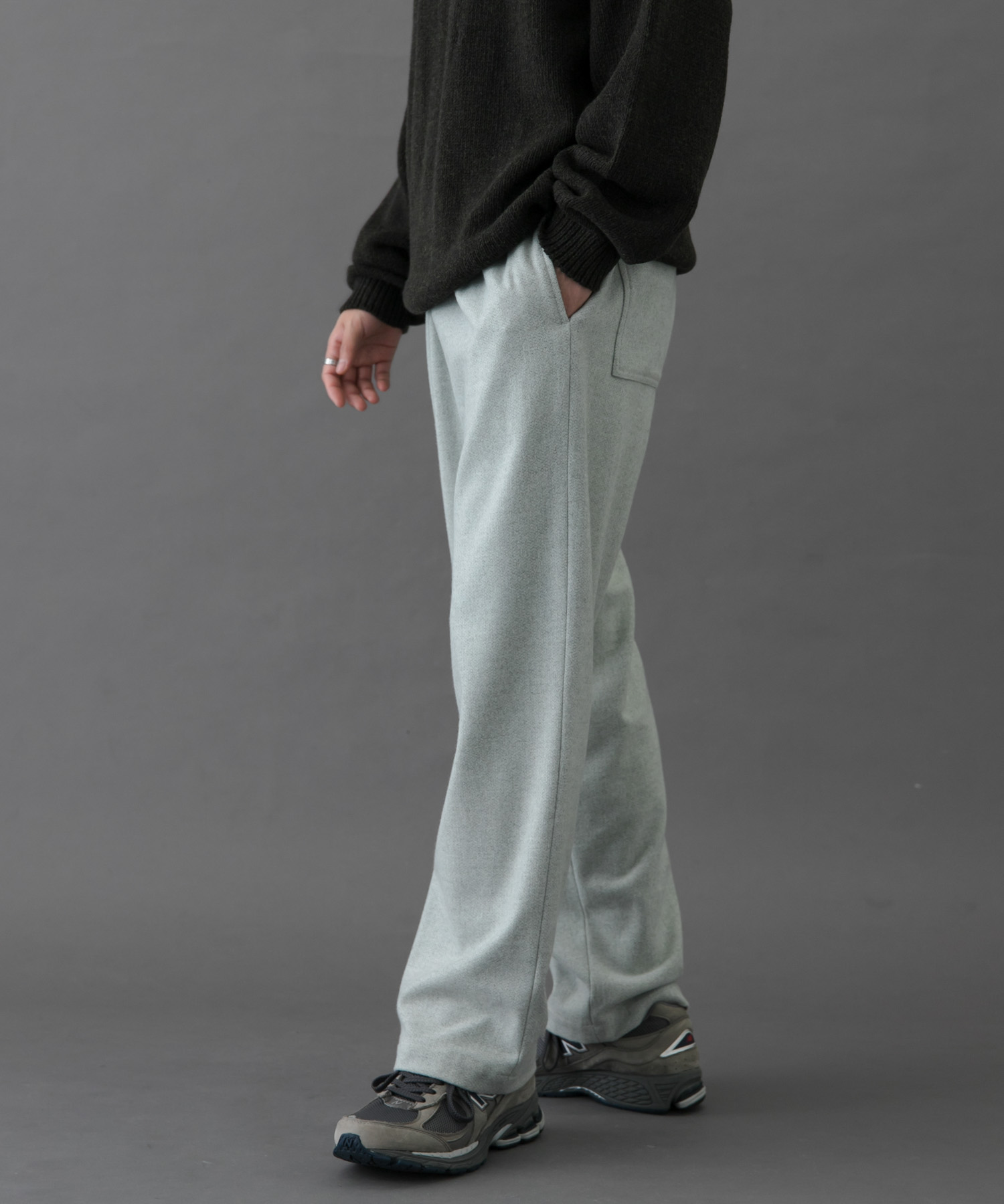 LIGHTGRAY