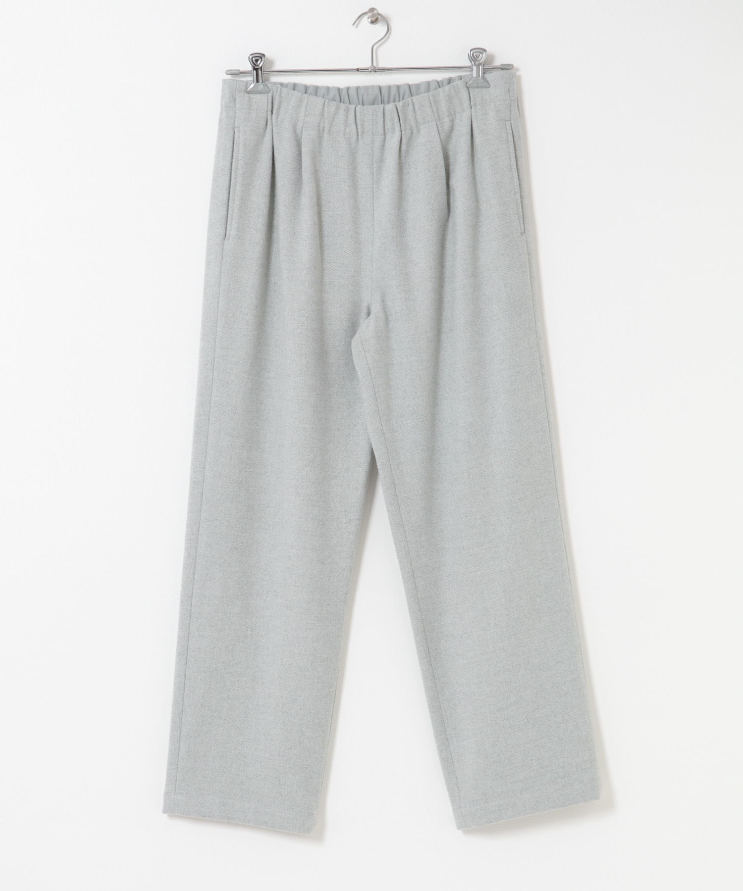LIGHTGRAY