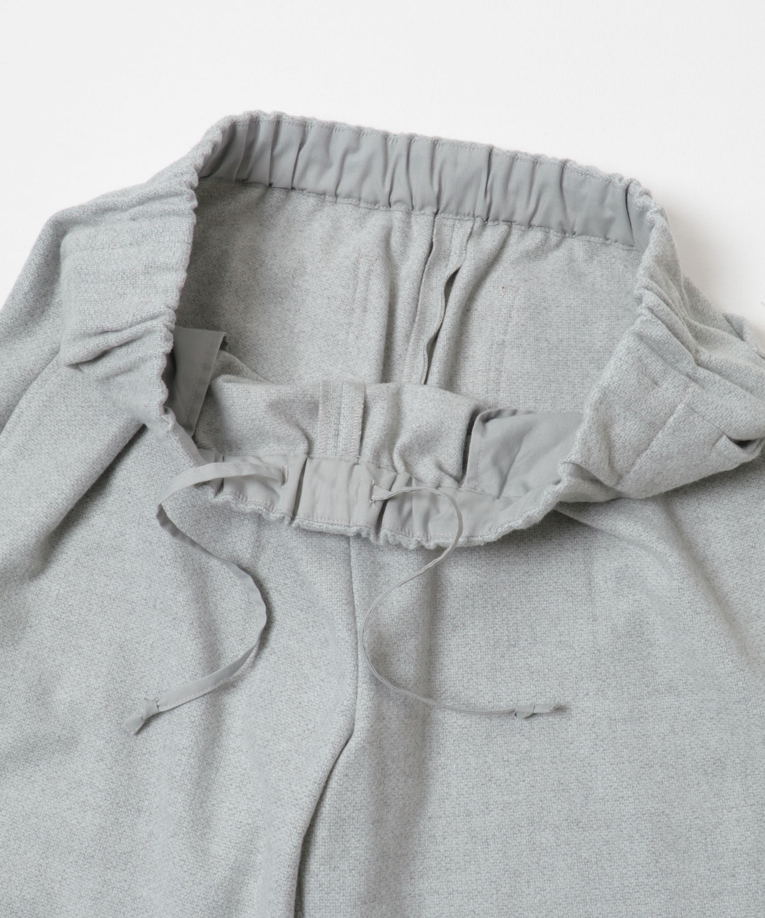 LIGHTGRAY