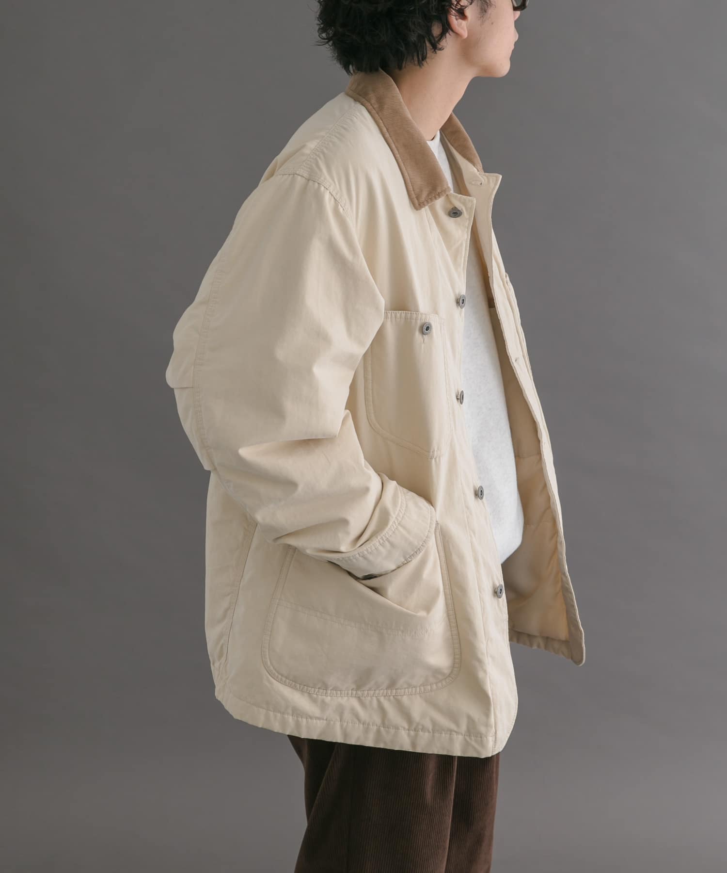 IVORY