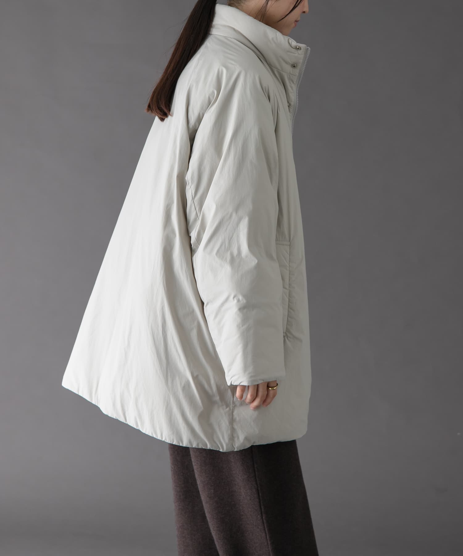 身長：160cm サイズ：1