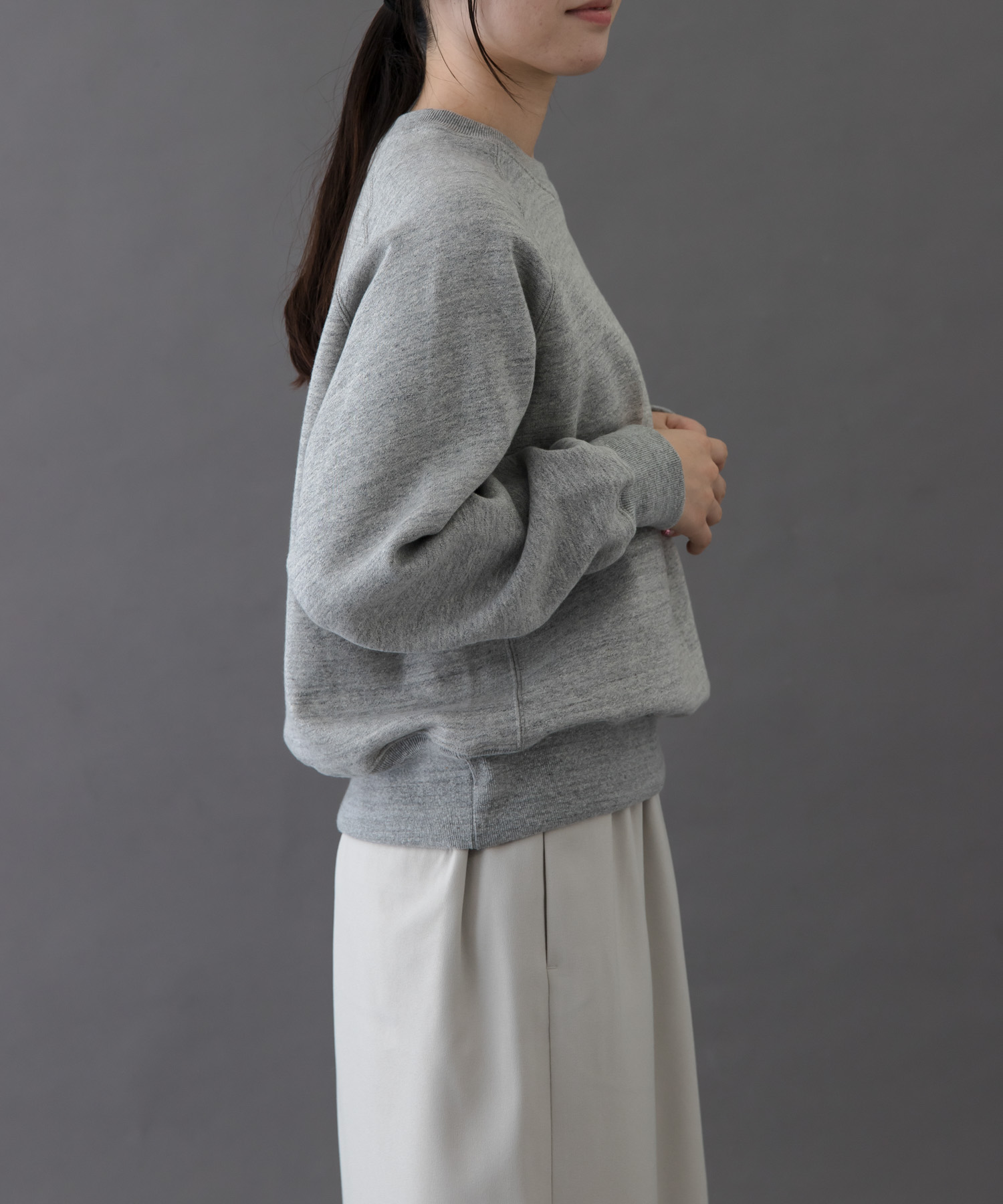 TOPGRAY