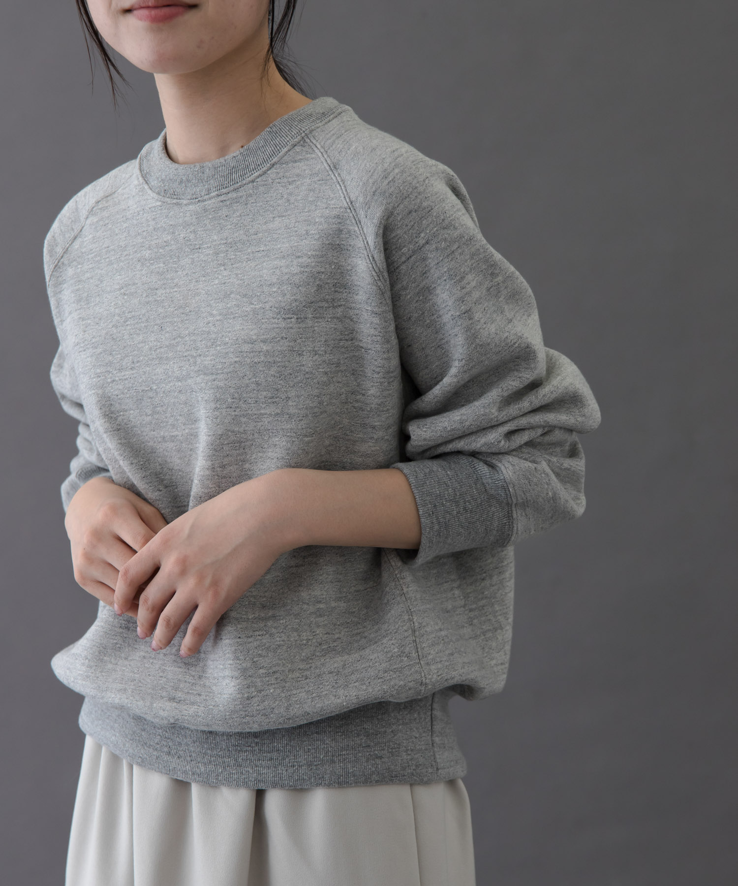 TOPGRAY