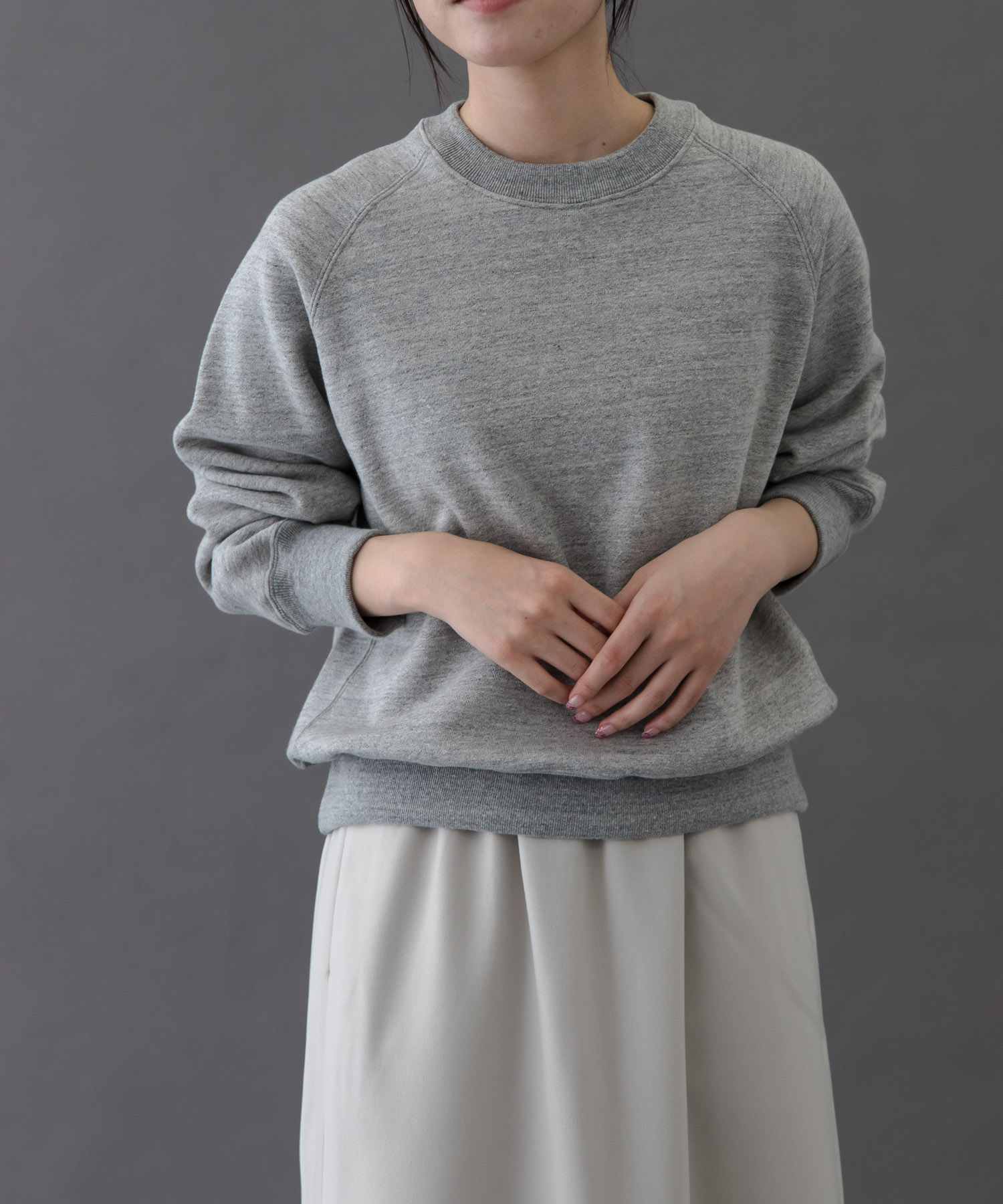 TOPGRAY