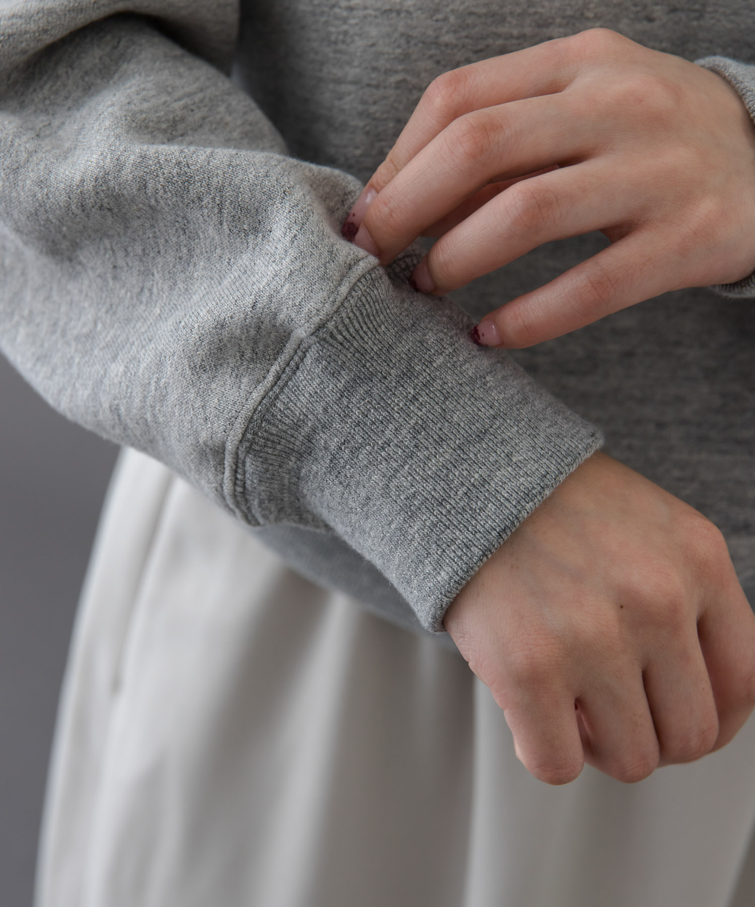 TOPGRAY
