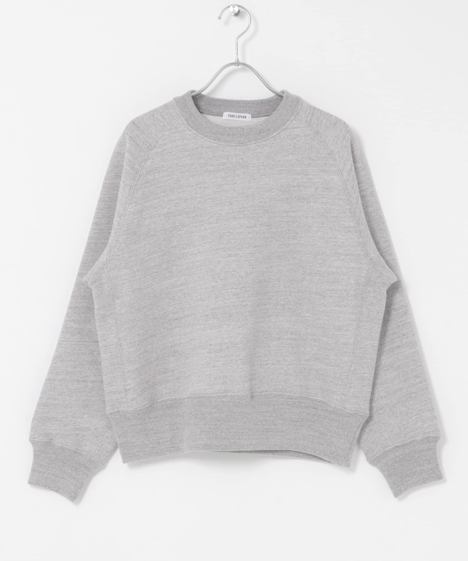 TOPGRAY
